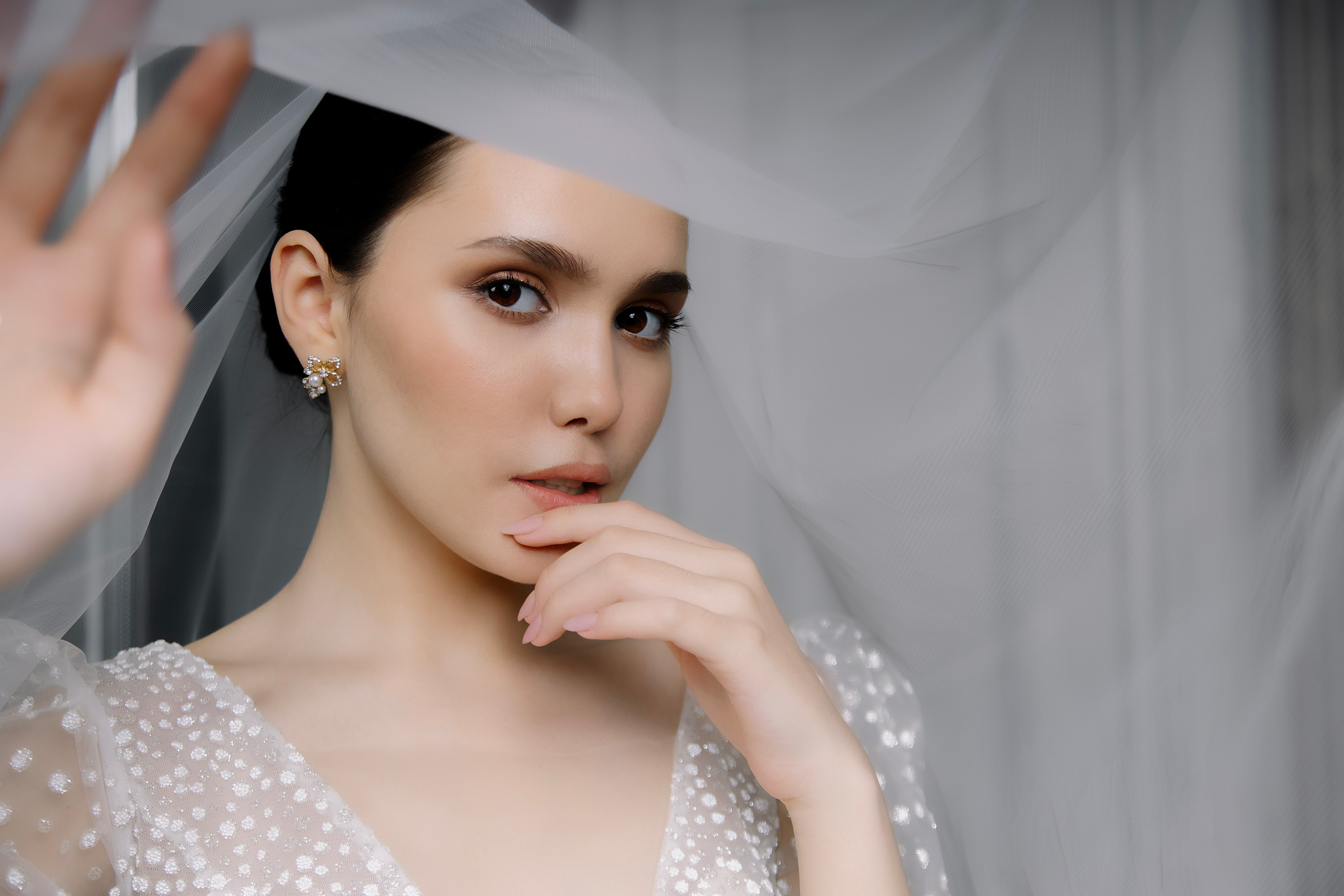 Фотосессия. Свадебный фотограф в Новосибирске Лидия Александровна