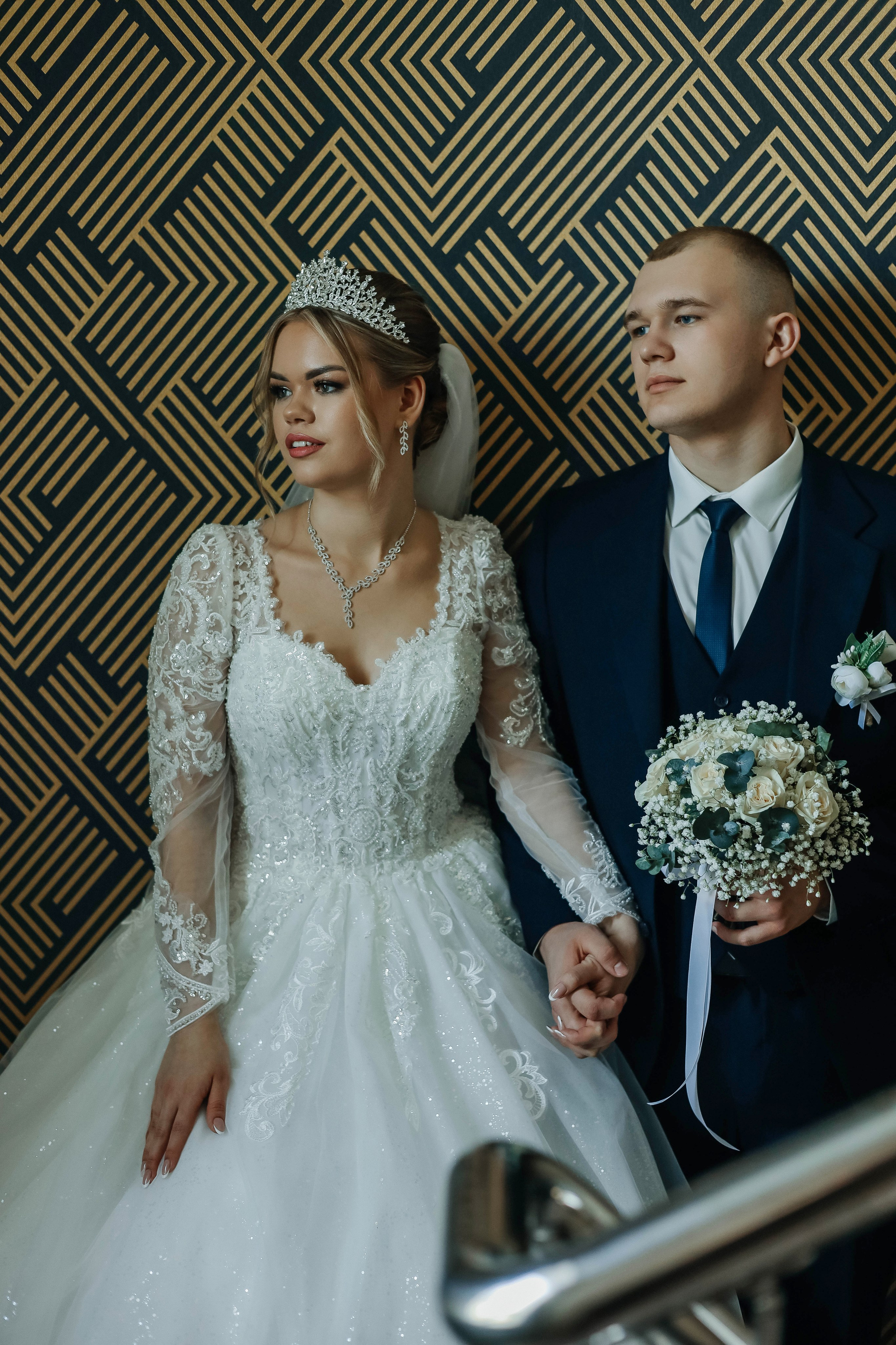 Love. Семейный фотограф Анна Мезенцева
