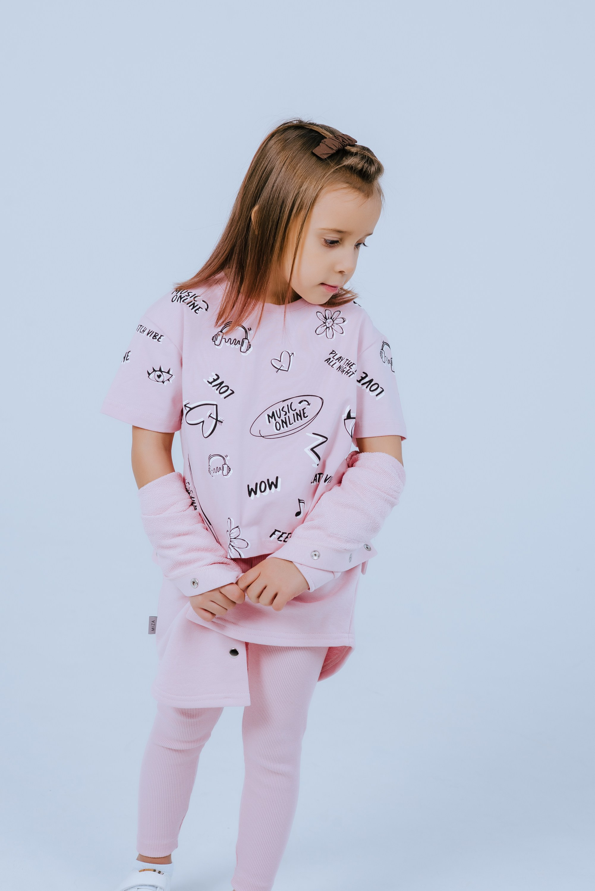 Магазин Полка. Фотограф Ярмишко Дарья. Выпускные фотокниги