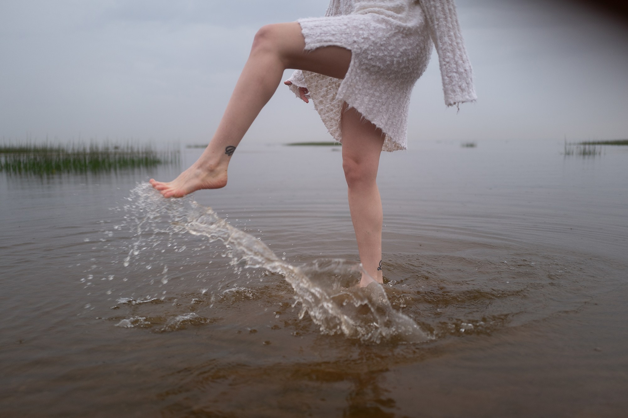 Preset-pack. Fivealeks — Портретная фотография. Обучение. Пресеты