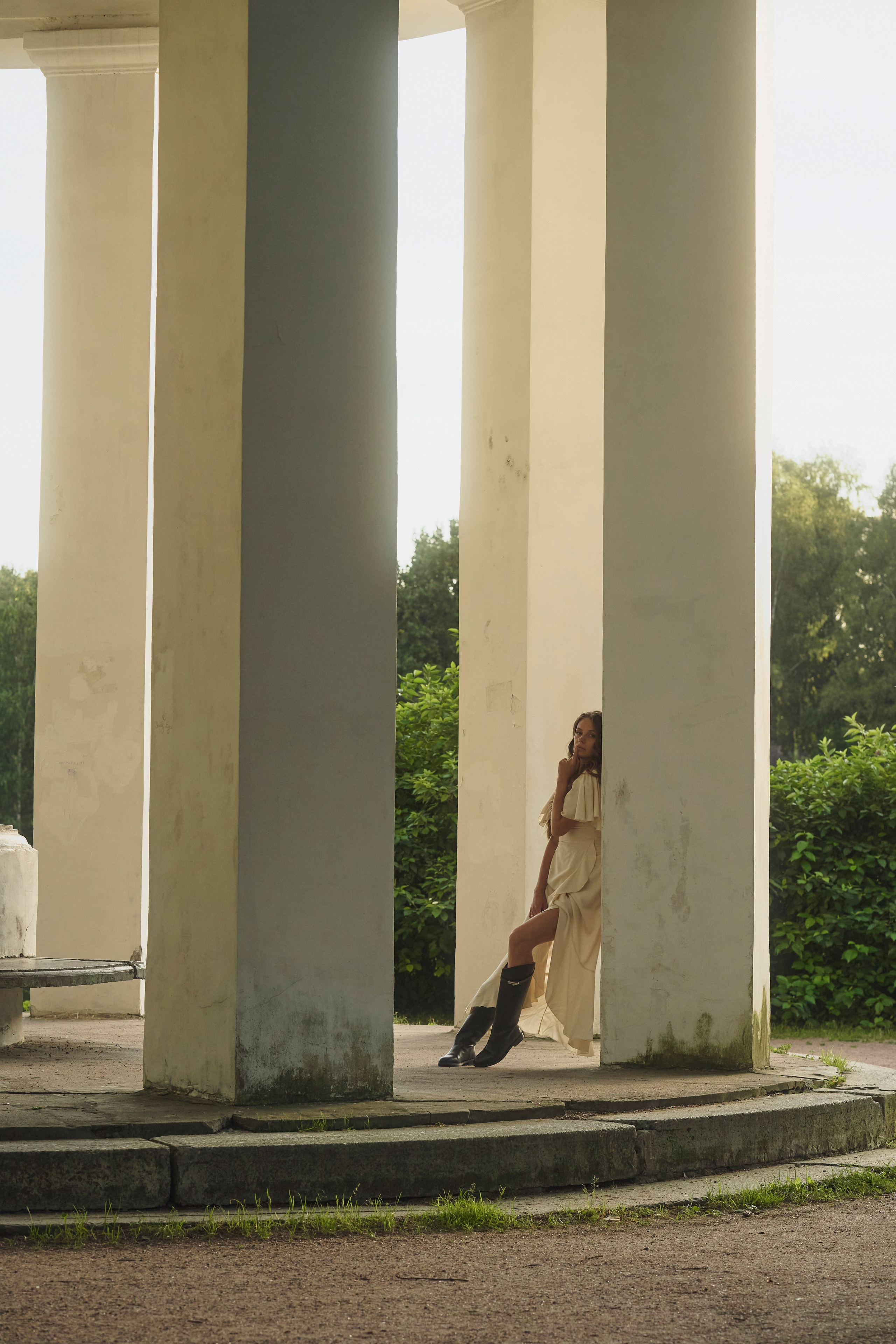 Kate. Гасанова Алина|Фотограф в Санкт-Петербурге