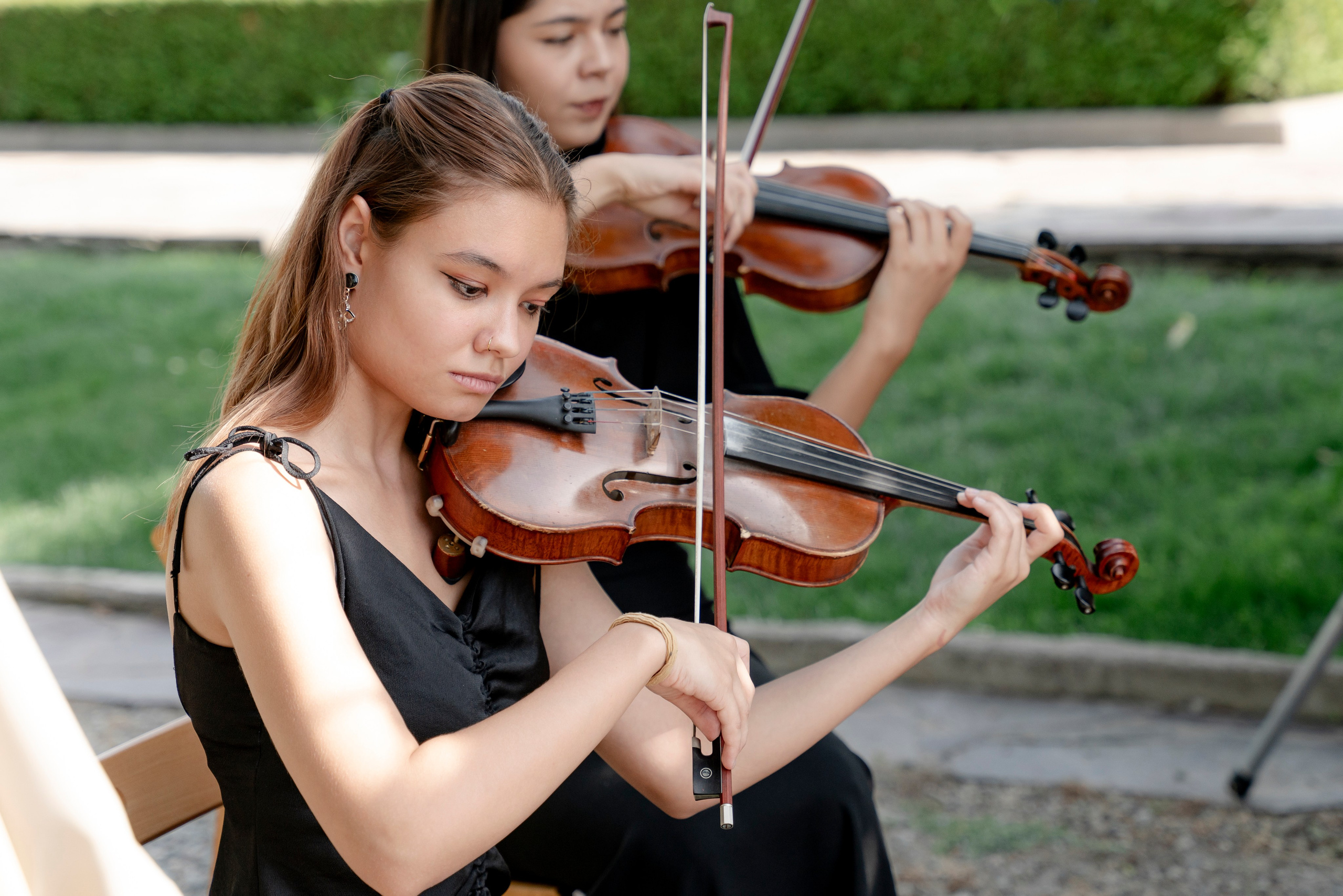 Taiman & Zumrada. Galam media