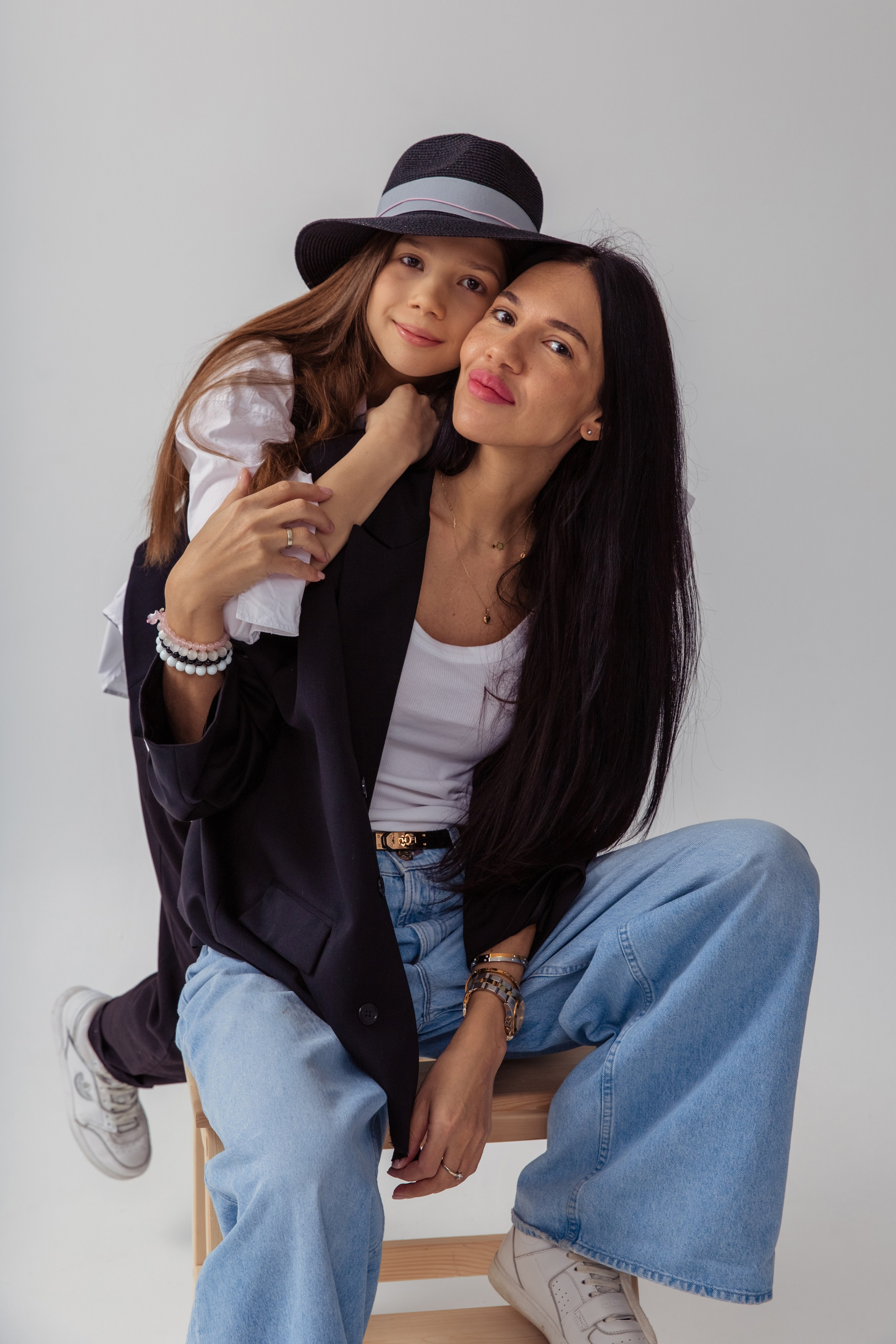 Школа. Фотограф