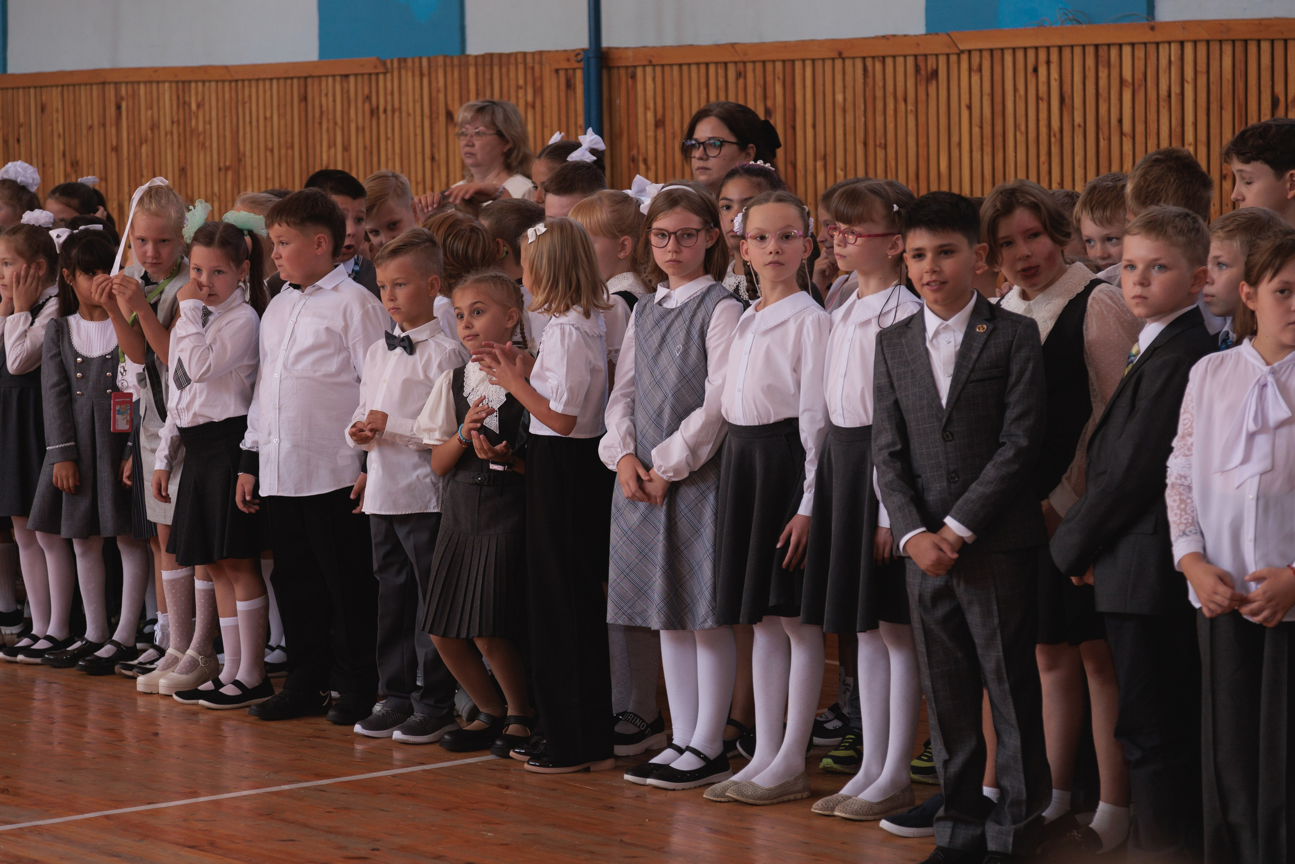 3 «И». Анастасия, Фотограф женского портрета и беременности в стиле vogue