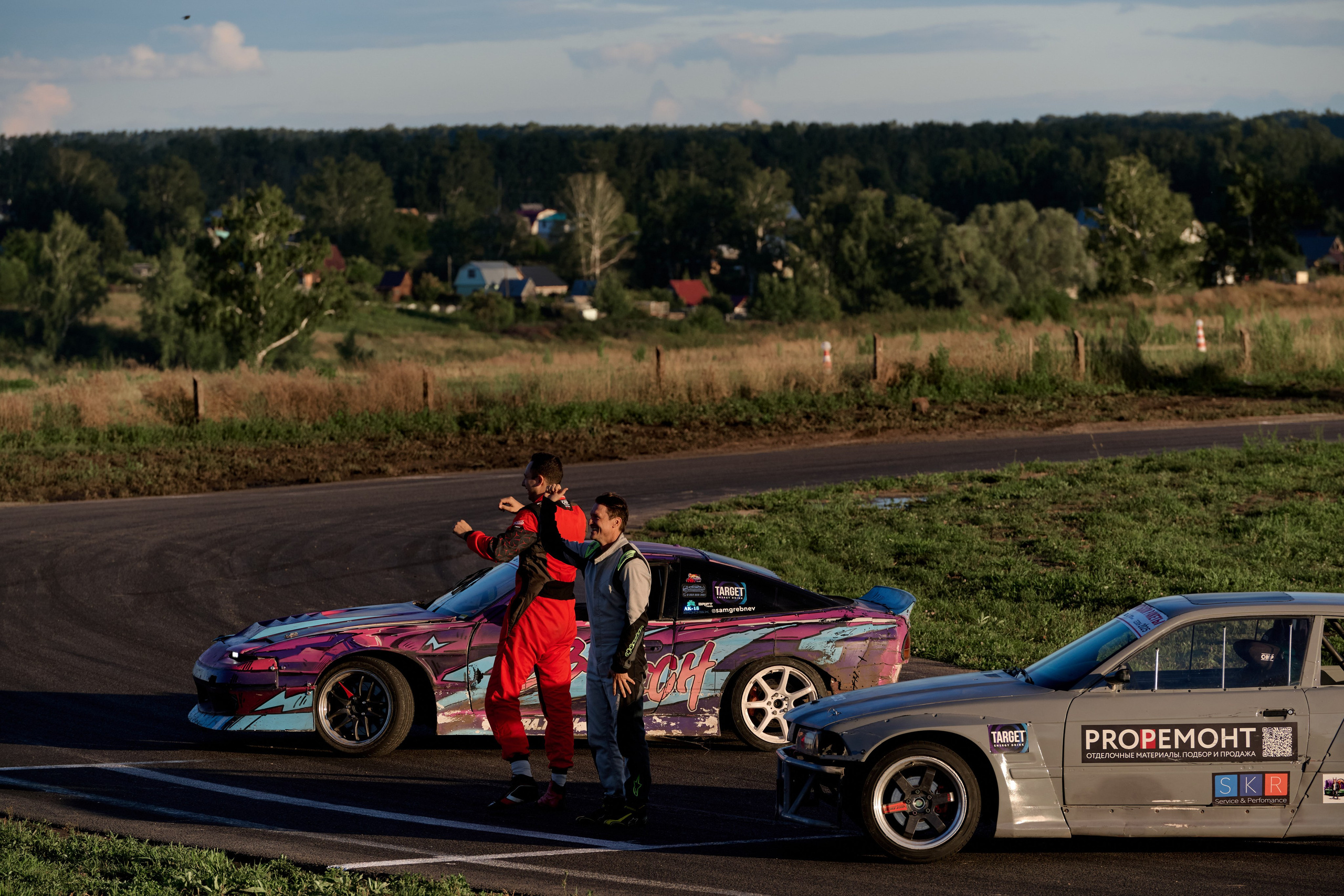 4 этап кубка Ракета 2025 год. Сергей Богомолов. Свадебный и семейный фотограф