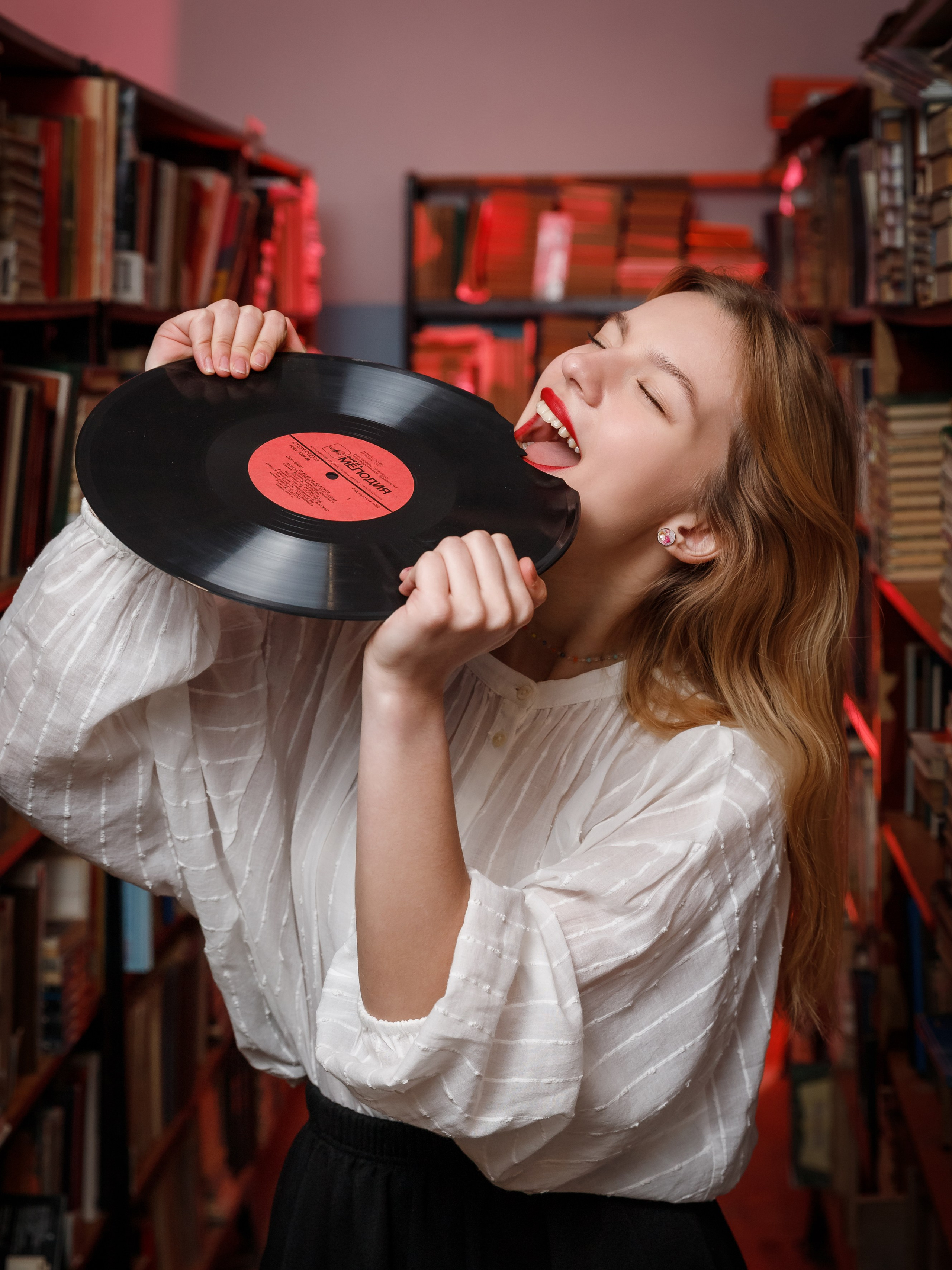 ПОРТРЕТЫ. Марина Ушакова. Фотограф. Выпускные альбомы. г. Краснодар