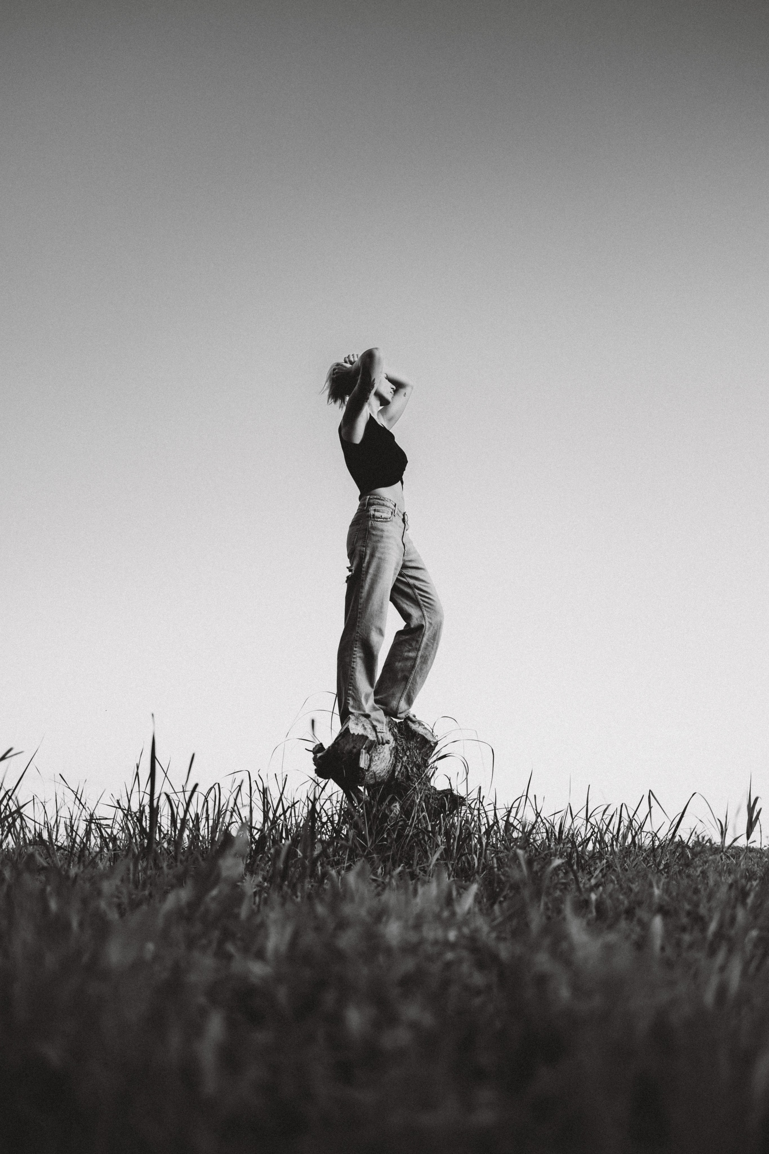 Портреты. Портретный фотограф во Владивостоке Александр Сорокин