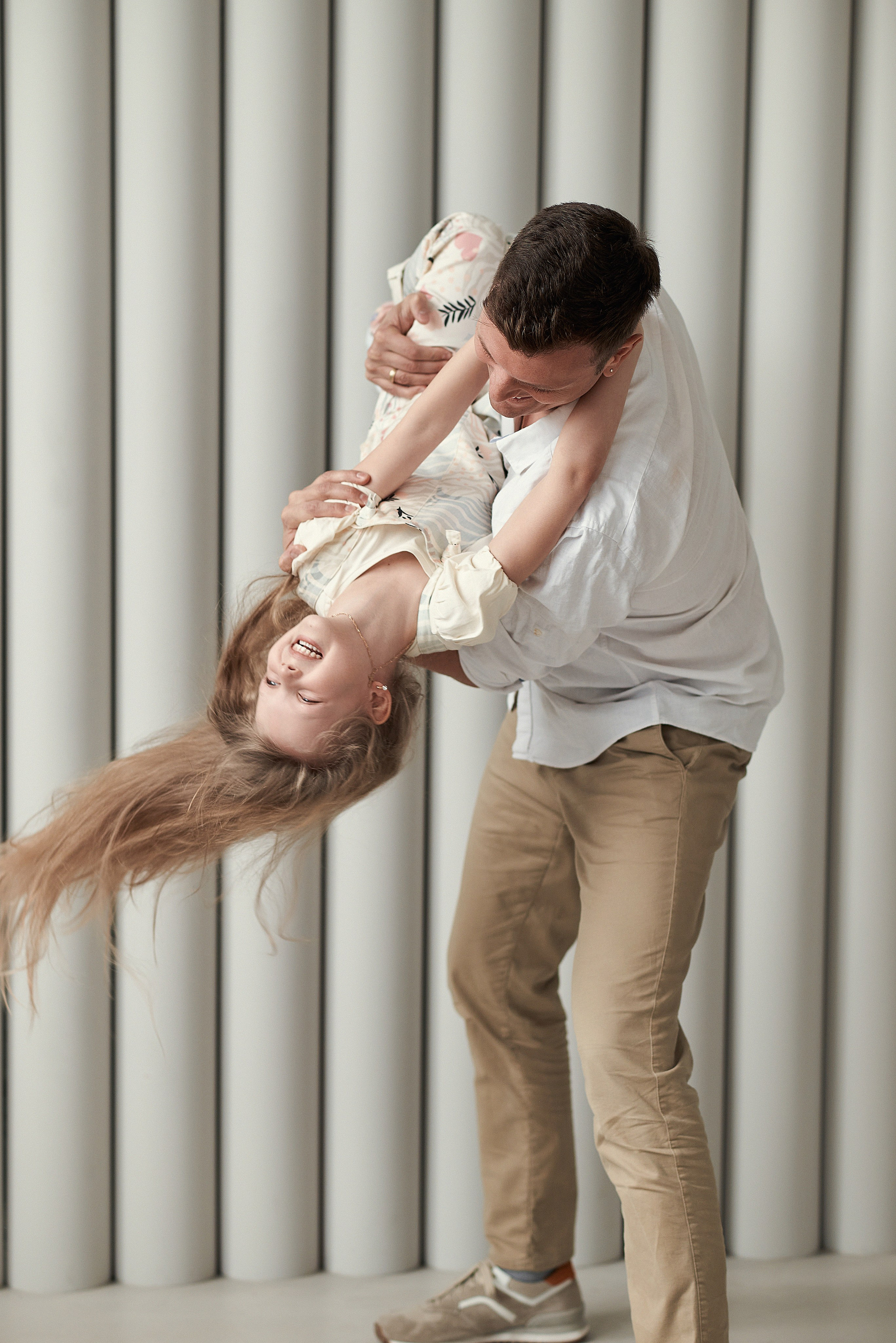 Свадебная съемка Брянск Москва Свадебный фотограф фотограф на свадьбу  фотограф Орел. Свадебный и портретный фотограф в Брянске Скепская Лилия