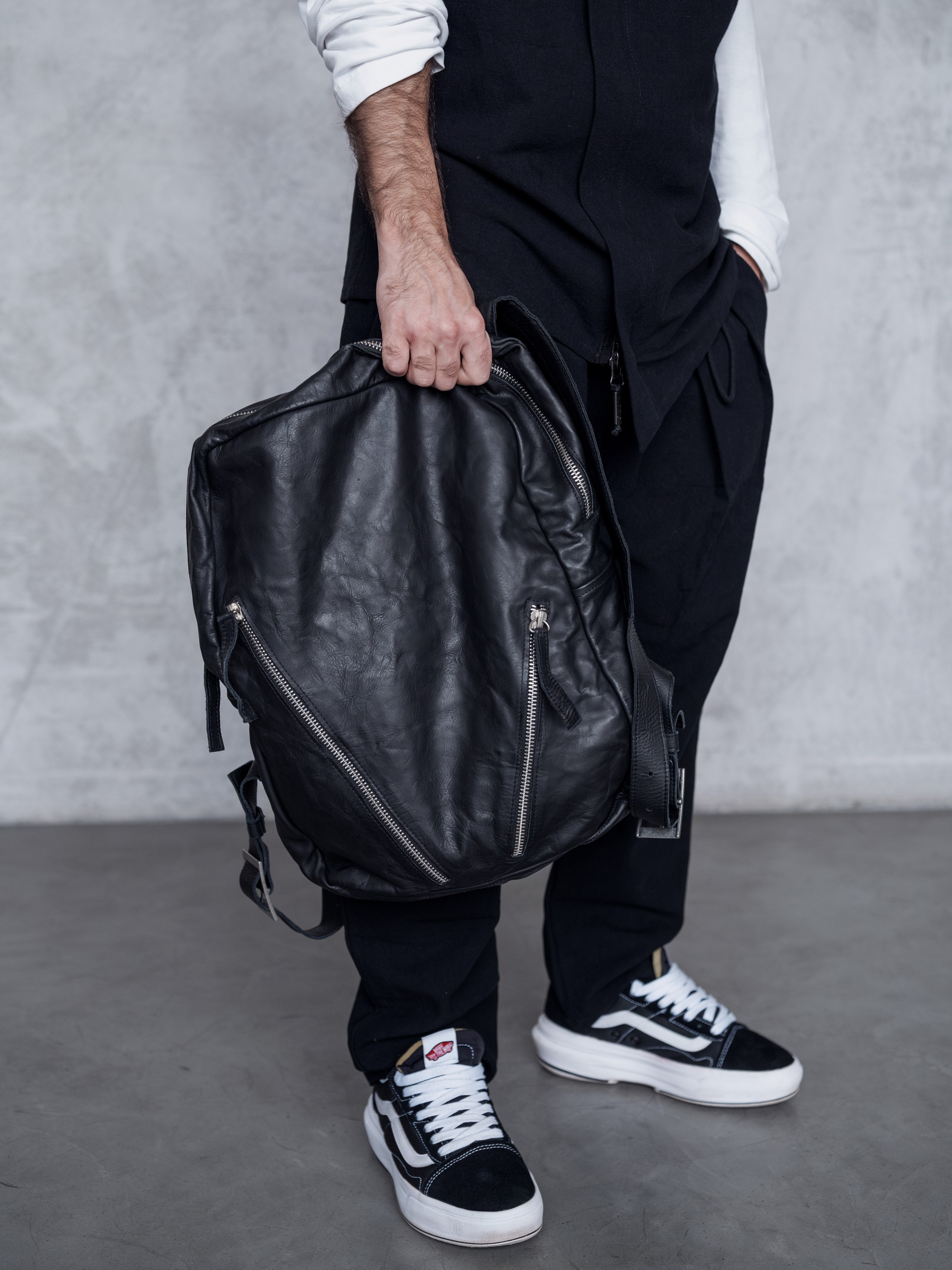 Julia Fom x Ptaha. Репортажный и портретный фотограф в Москве Илья Спиридонов