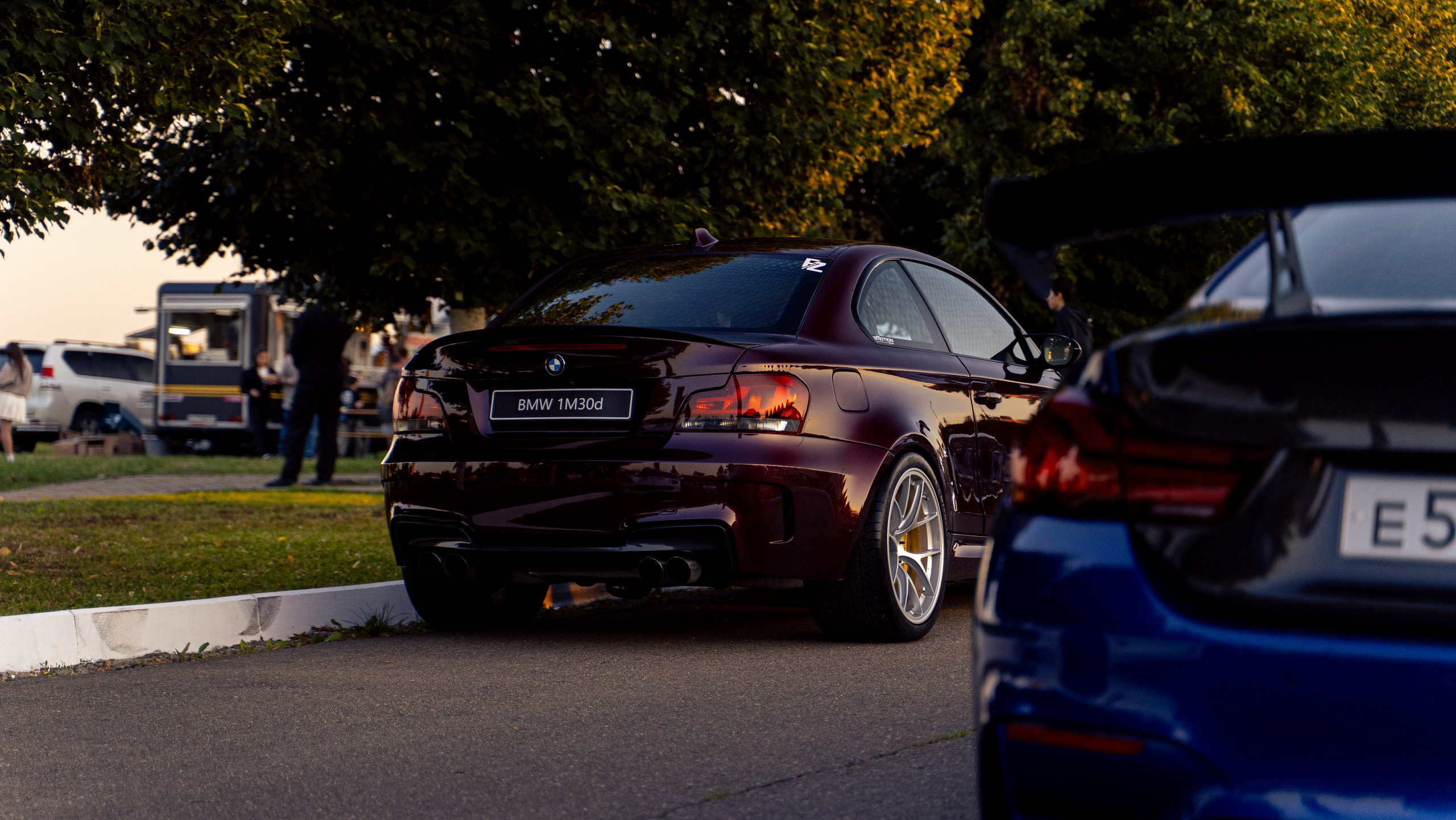 WHY NOT STANCE. Илья Жуковский | Автомобильная, Репортажная, Архитектурная съемка| Москва