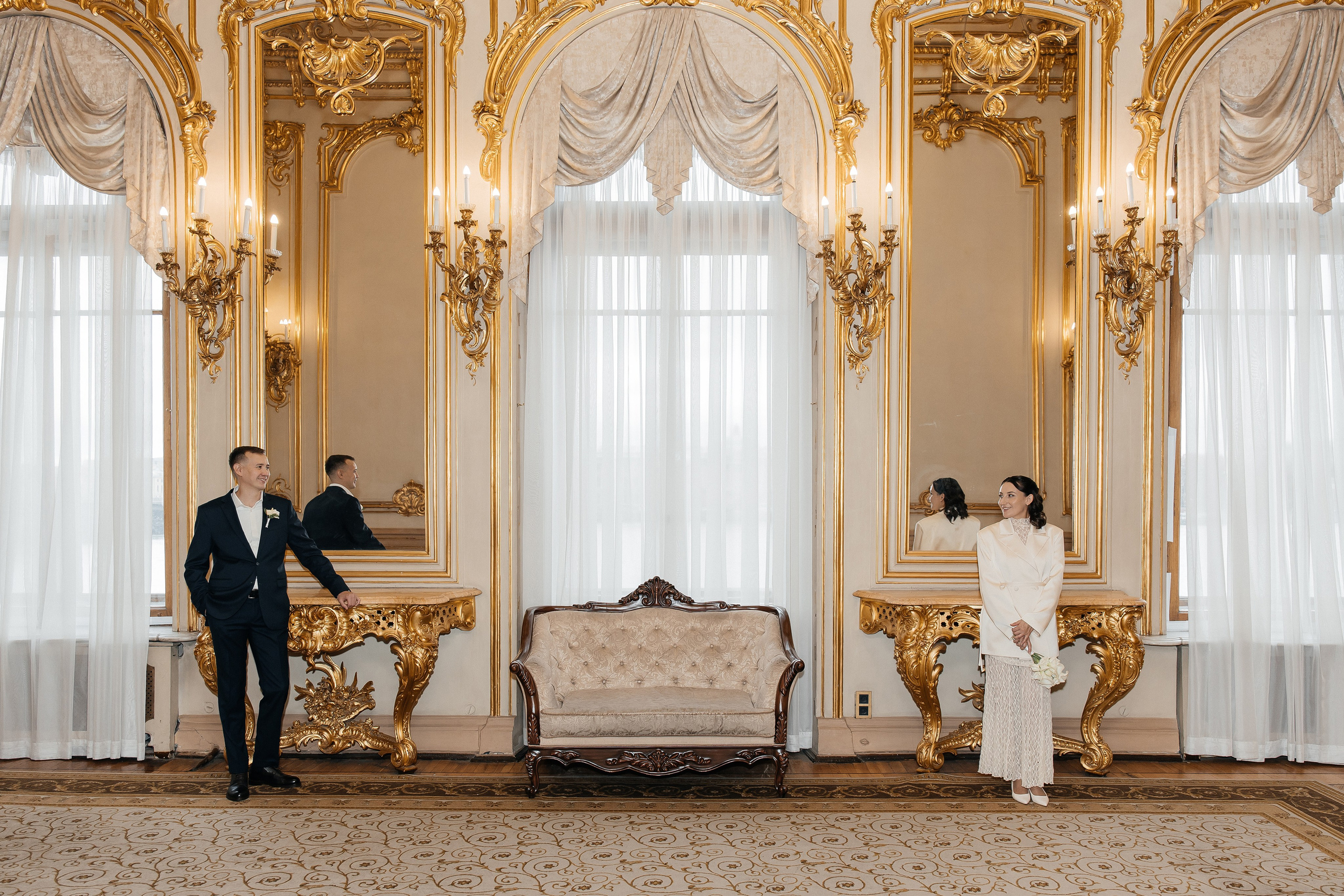Э & Э. Семейный и свадебный фотограф в Петербурге Евгения и Николай Шевчук