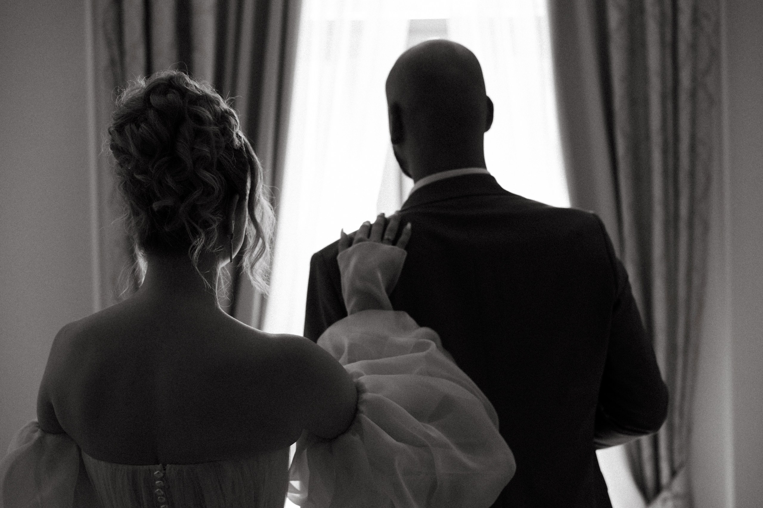 Свадебный и Семейный Фотограф в Гатчине и Санкт-Петербурге Виктория