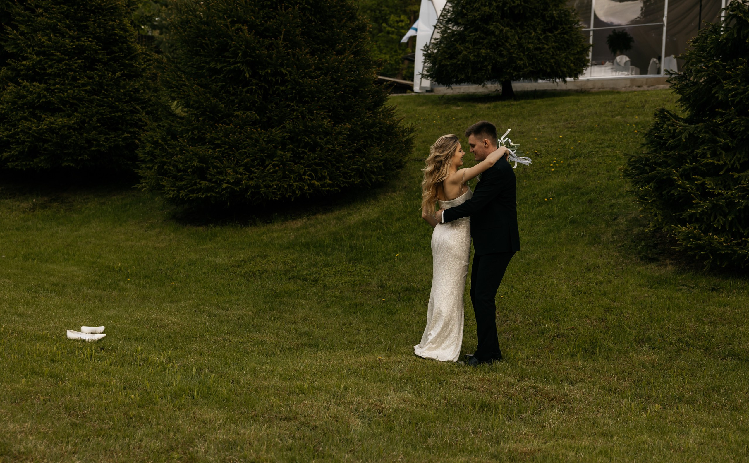 Главная. Свадебный и Семейный Фотограф в Гатчине и Санкт-Петербурге Виктория