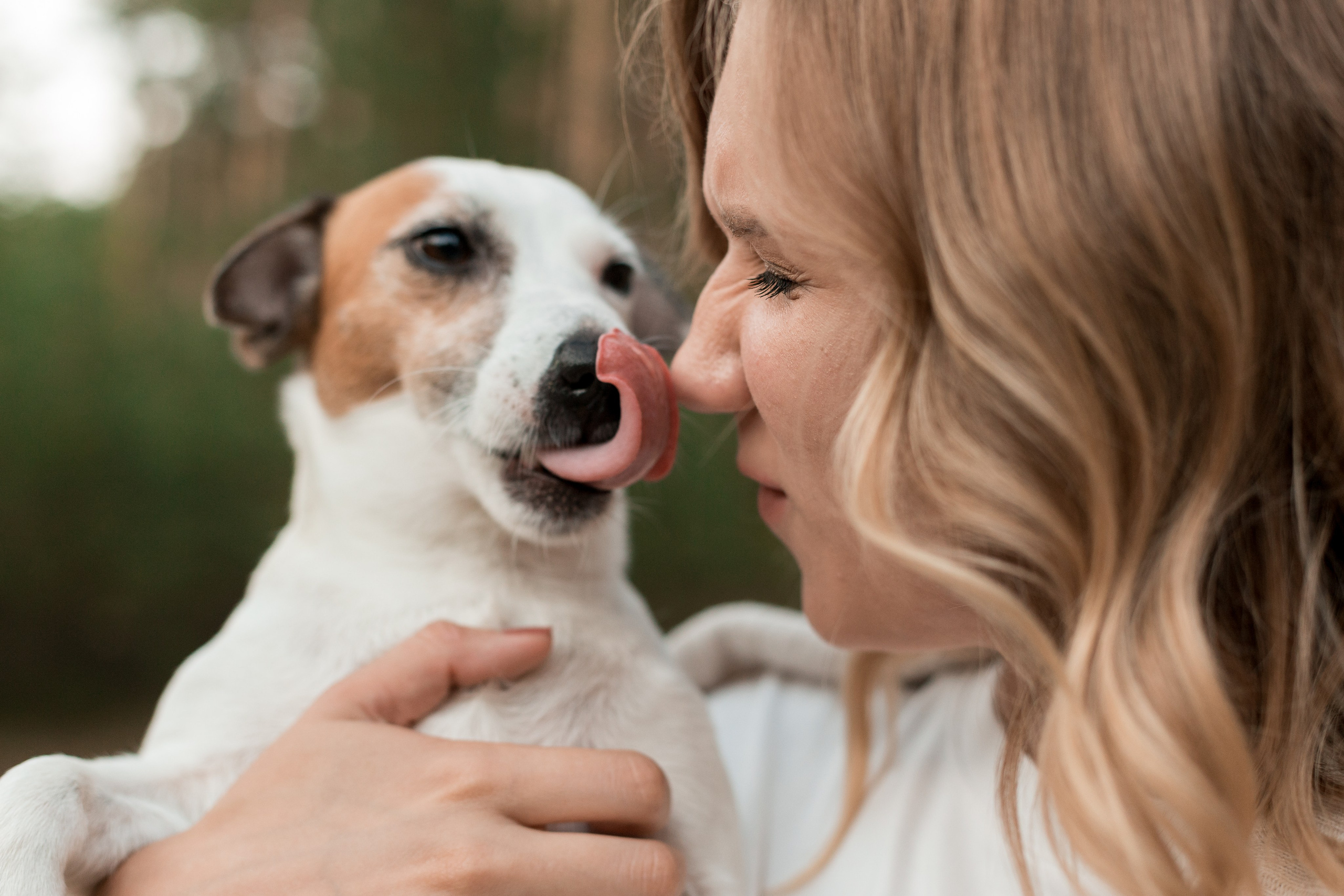 Красивые локации Перми. Семейный и детский фотограф в Перми Ксения Масленникова