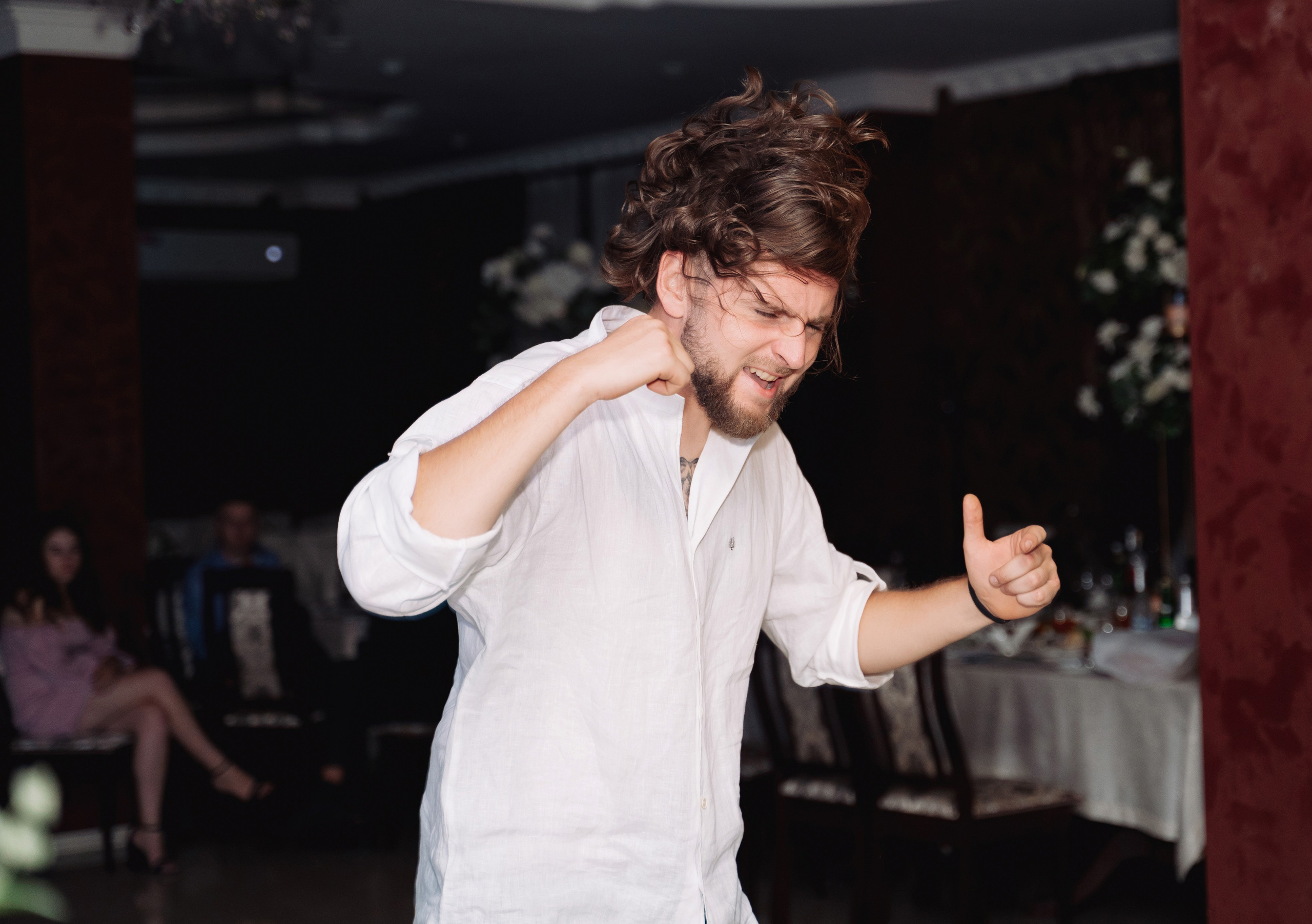 Михаил & Виктория. Свадебный и семейный фотограф в Краснодаре Павел Мельников