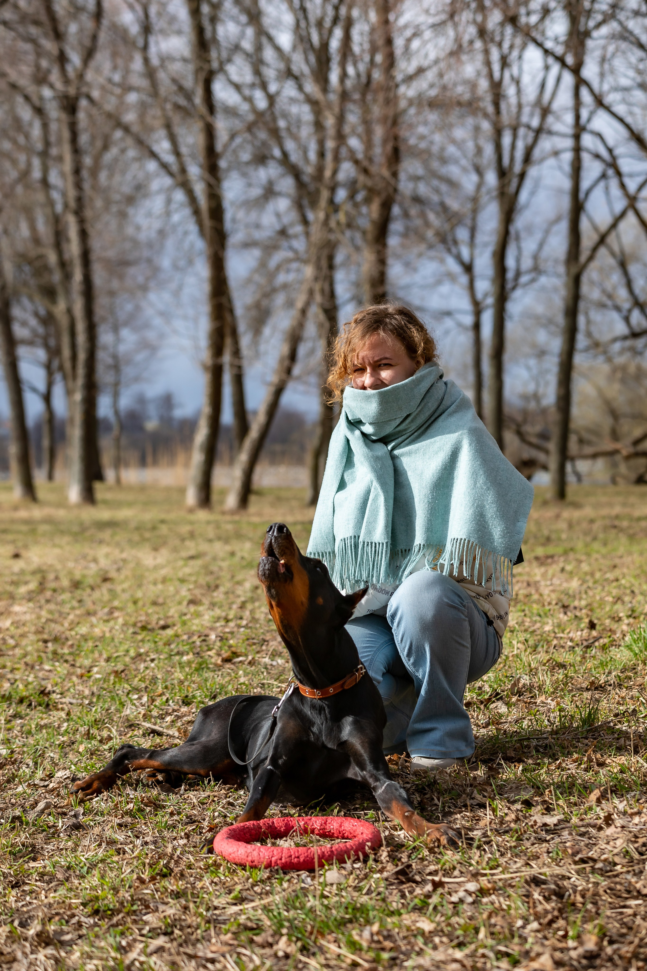 Tanya. Ася Пчелинцева, фотограф в СПб и ЛО