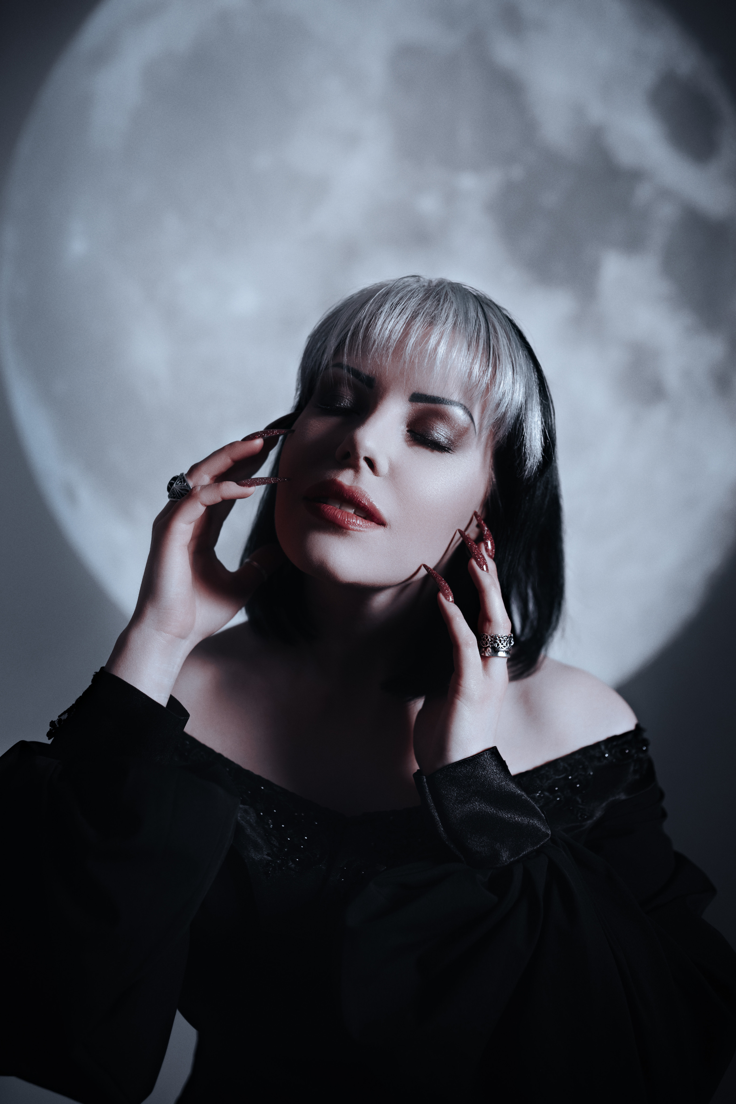 Портфолио | Фотограф Евтифеева Полина | Санкт-Петербург