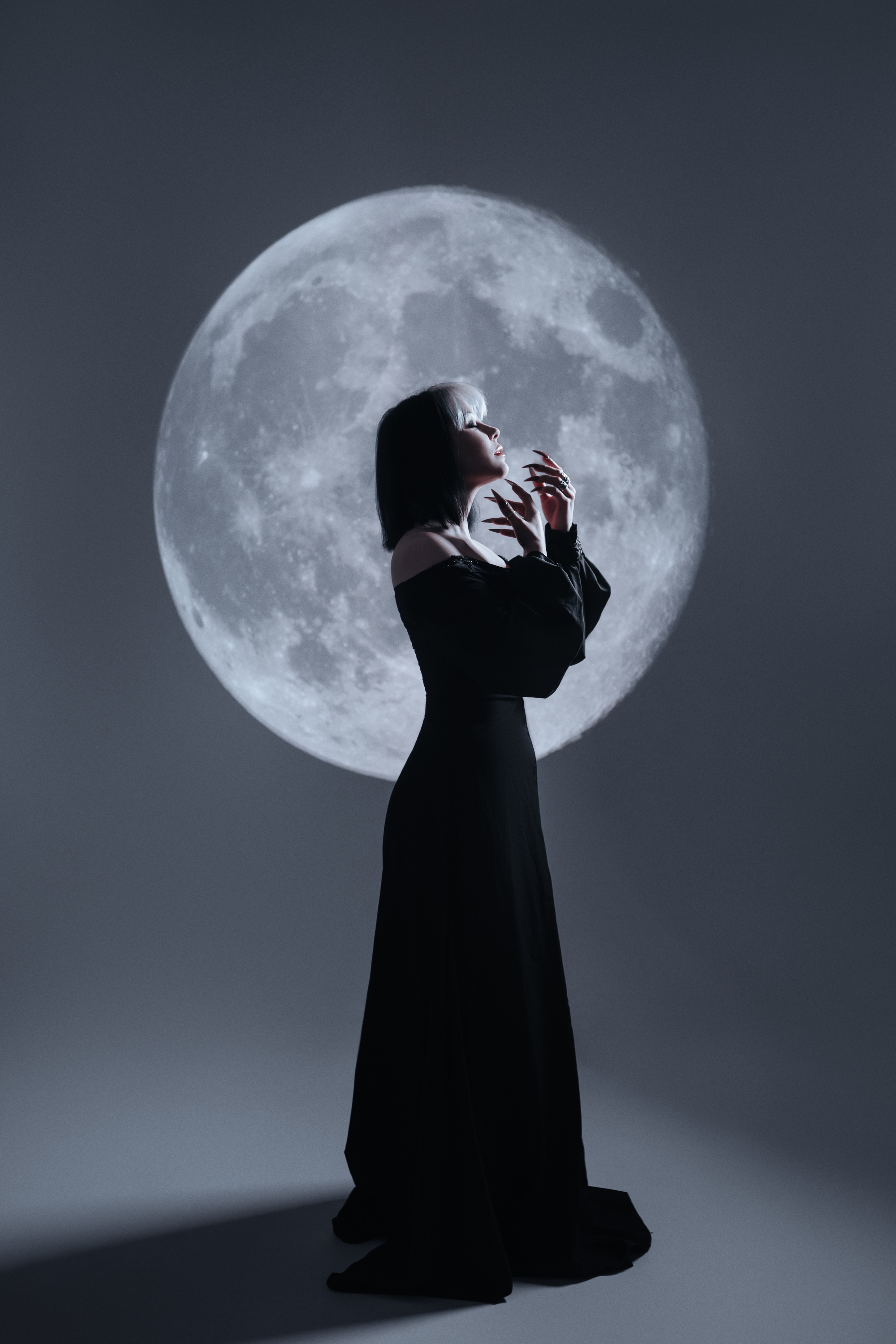 Портфолио | Фотограф Евтифеева Полина | Санкт-Петербург