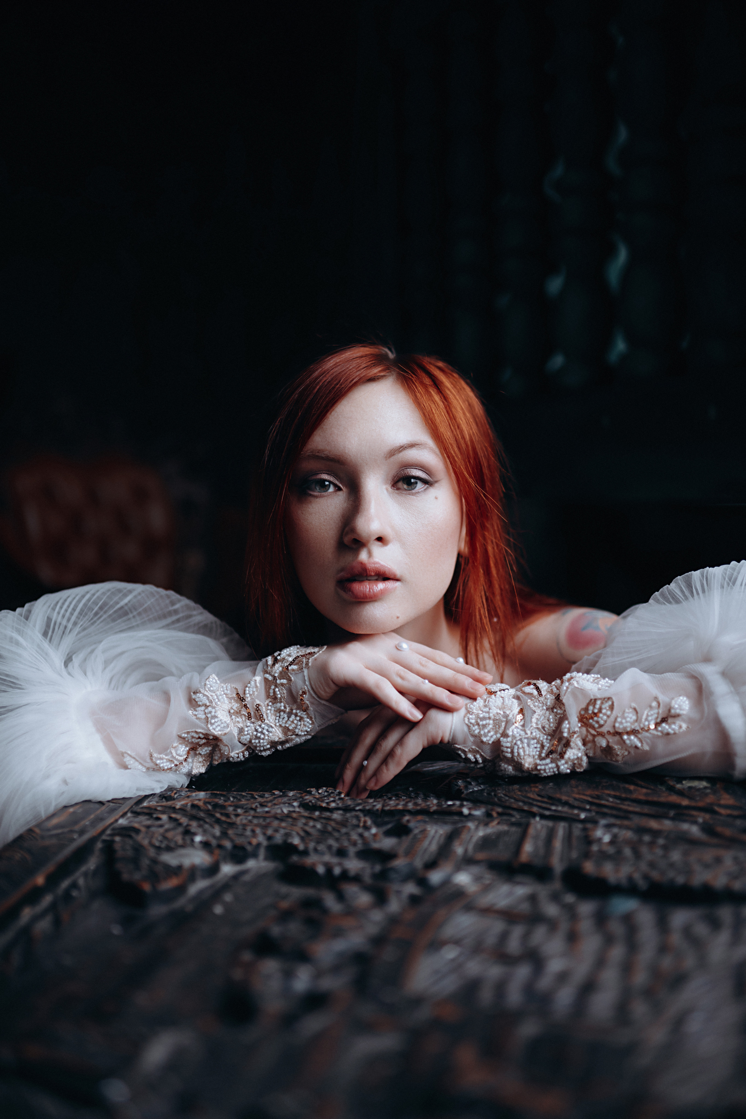 Портфолио | Фотограф Евтифеева Полина | Санкт-Петербург