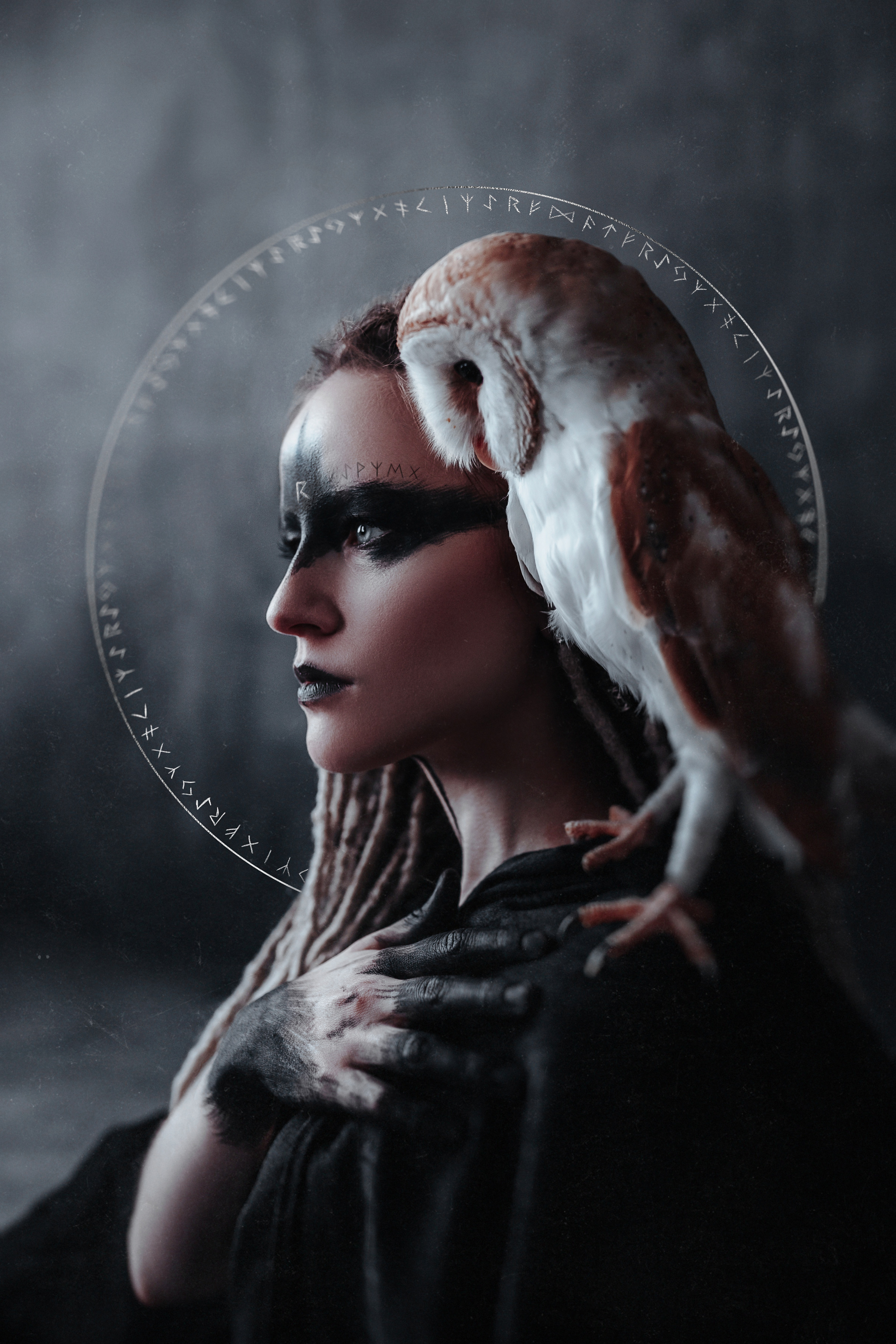 Фотограф Евтифеева Полина