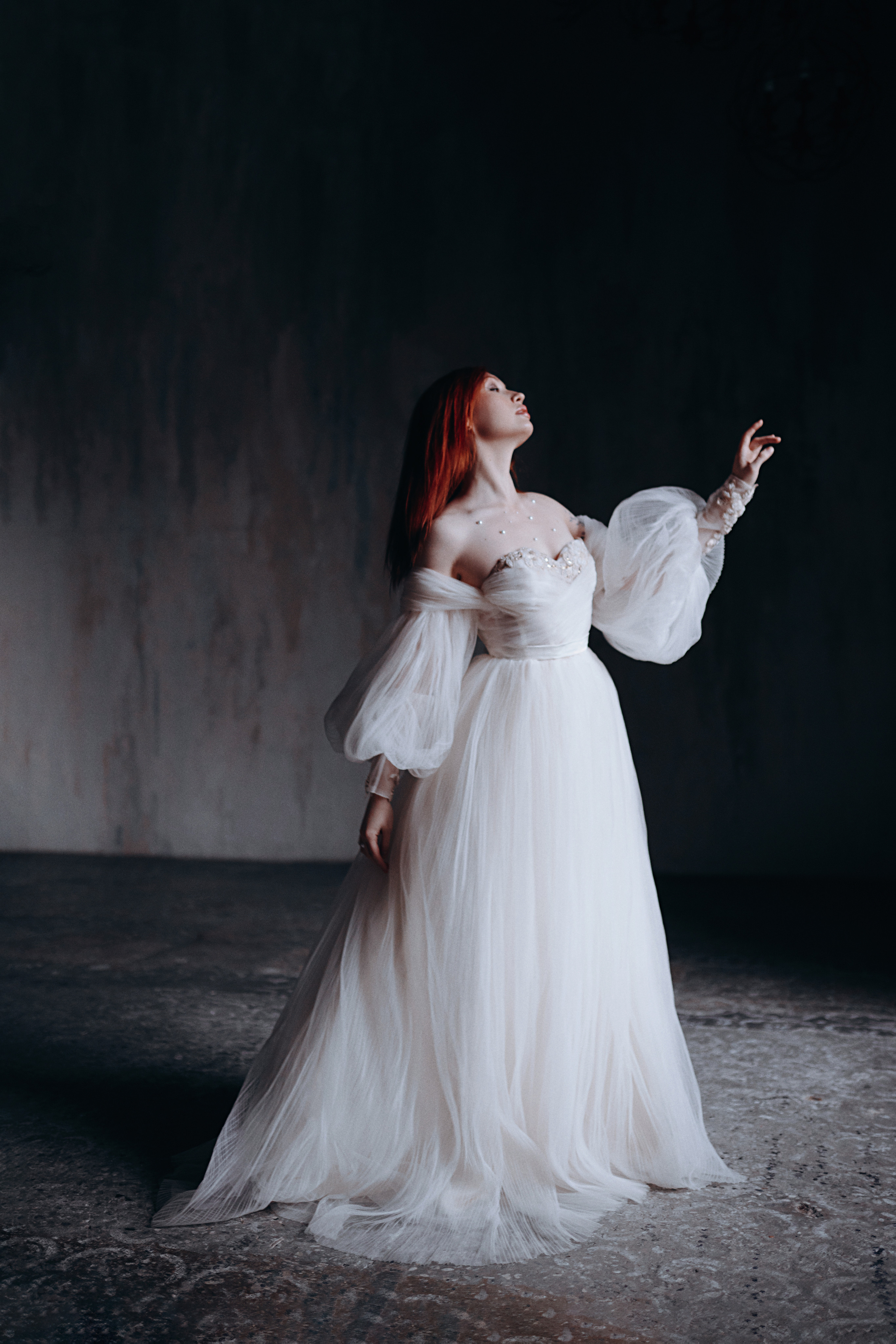 Портфолио | Фотограф Евтифеева Полина | Санкт-Петербург