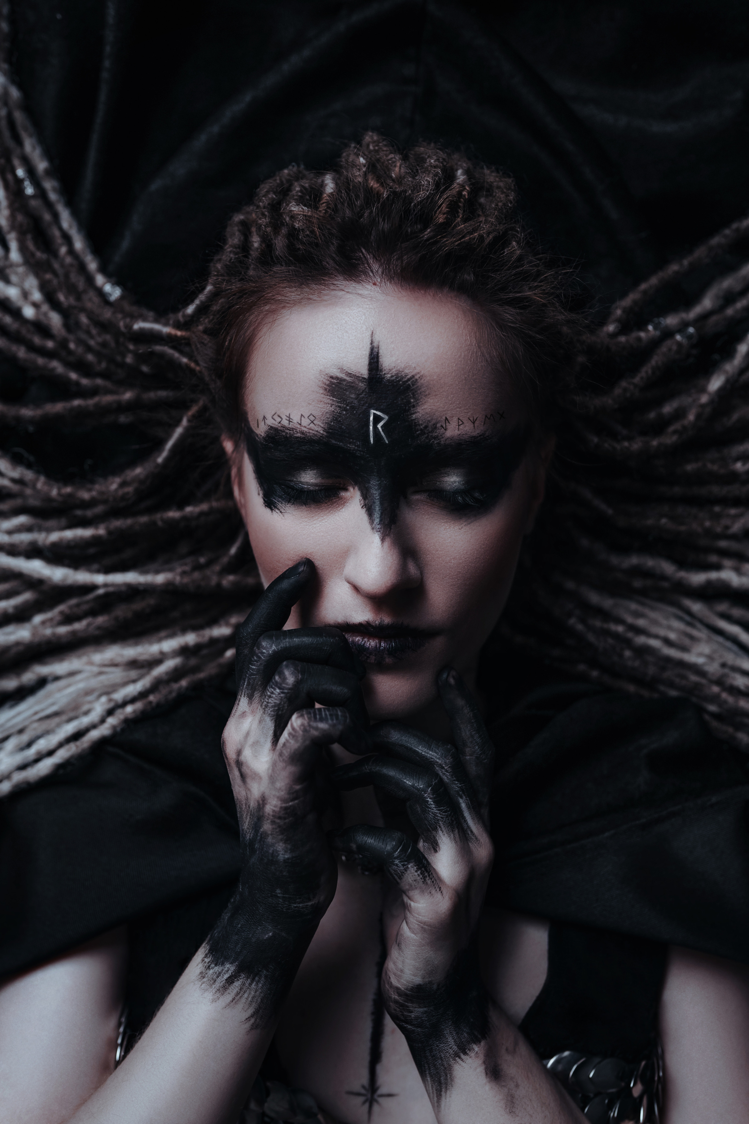 Портфолио | Фотограф Евтифеева Полина | Санкт-Петербург