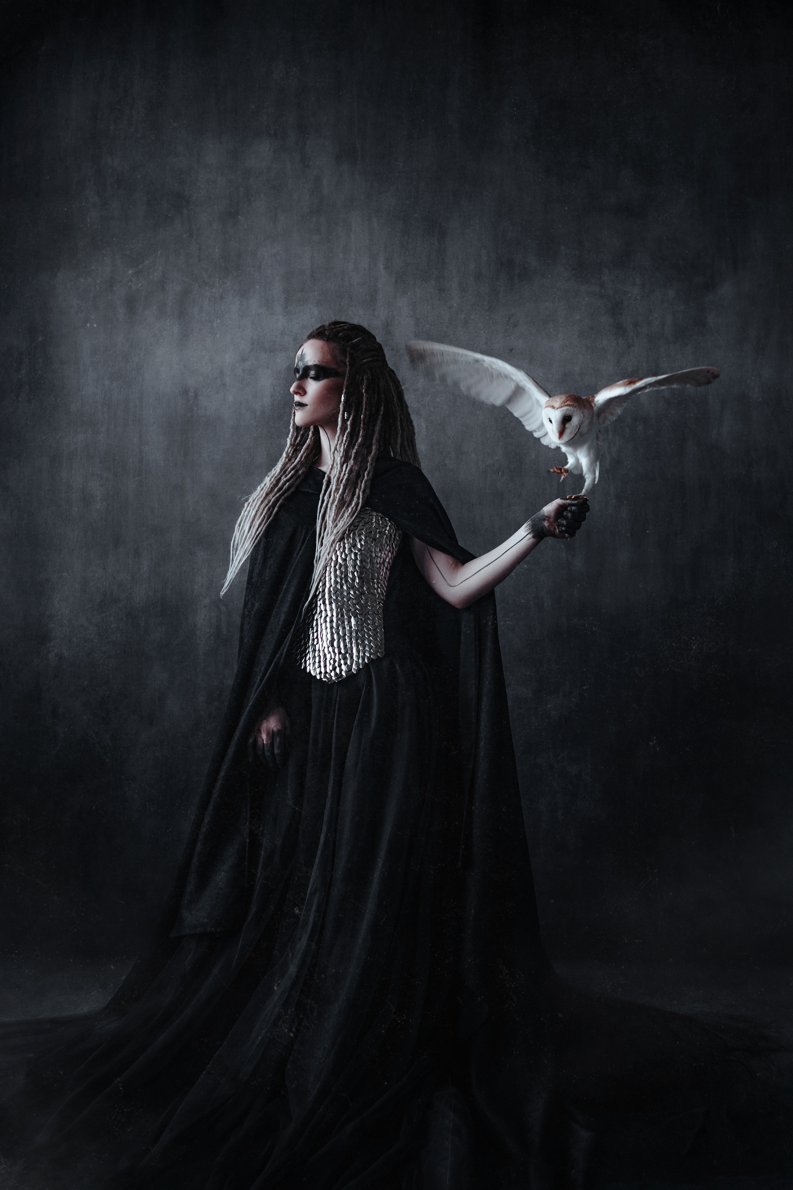 Портфолио | Фотограф Евтифеева Полина | Санкт-Петербург