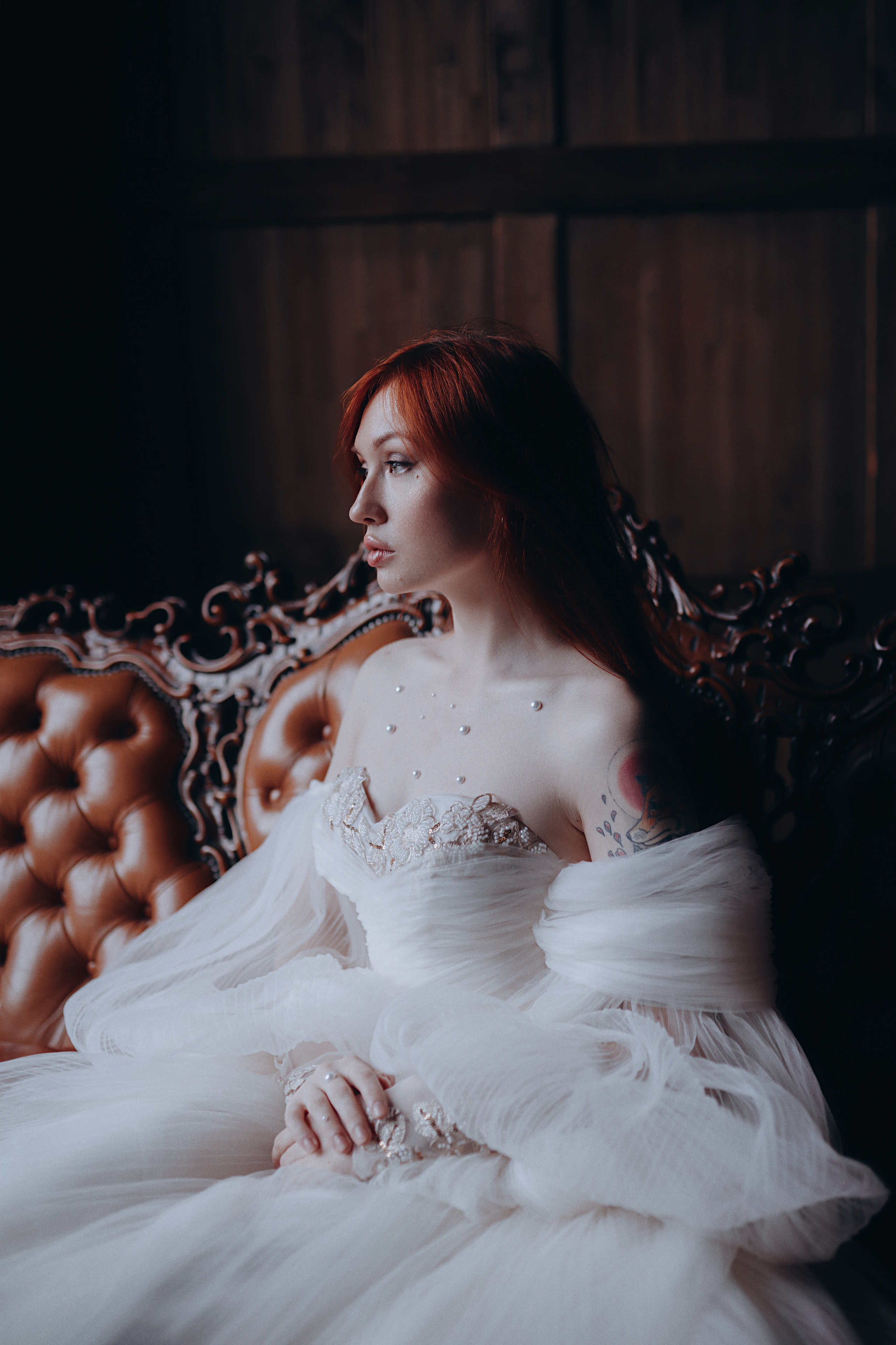 Портфолио | Фотограф Евтифеева Полина | Санкт-Петербург