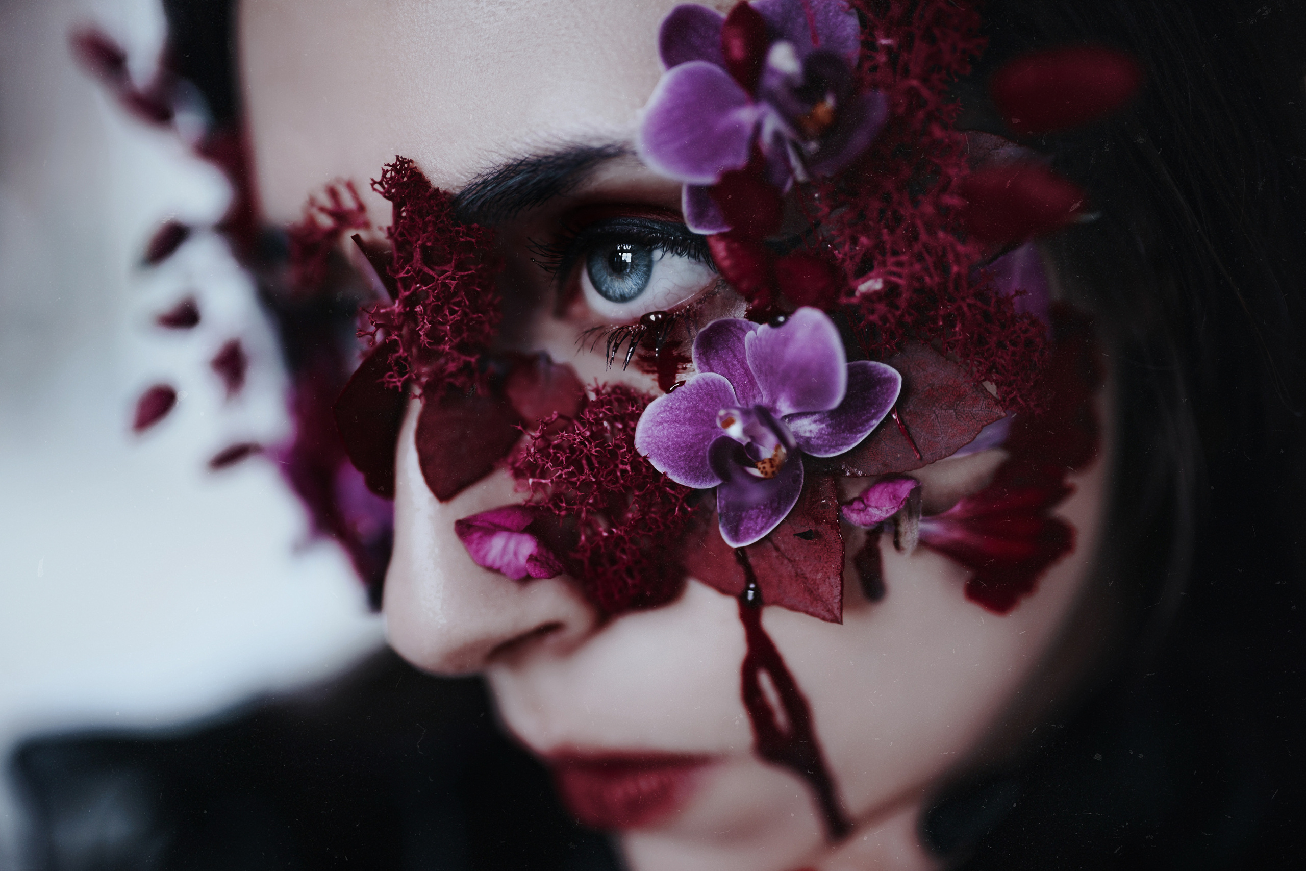 Портфолио | Фотограф Евтифеева Полина | Санкт-Петербург