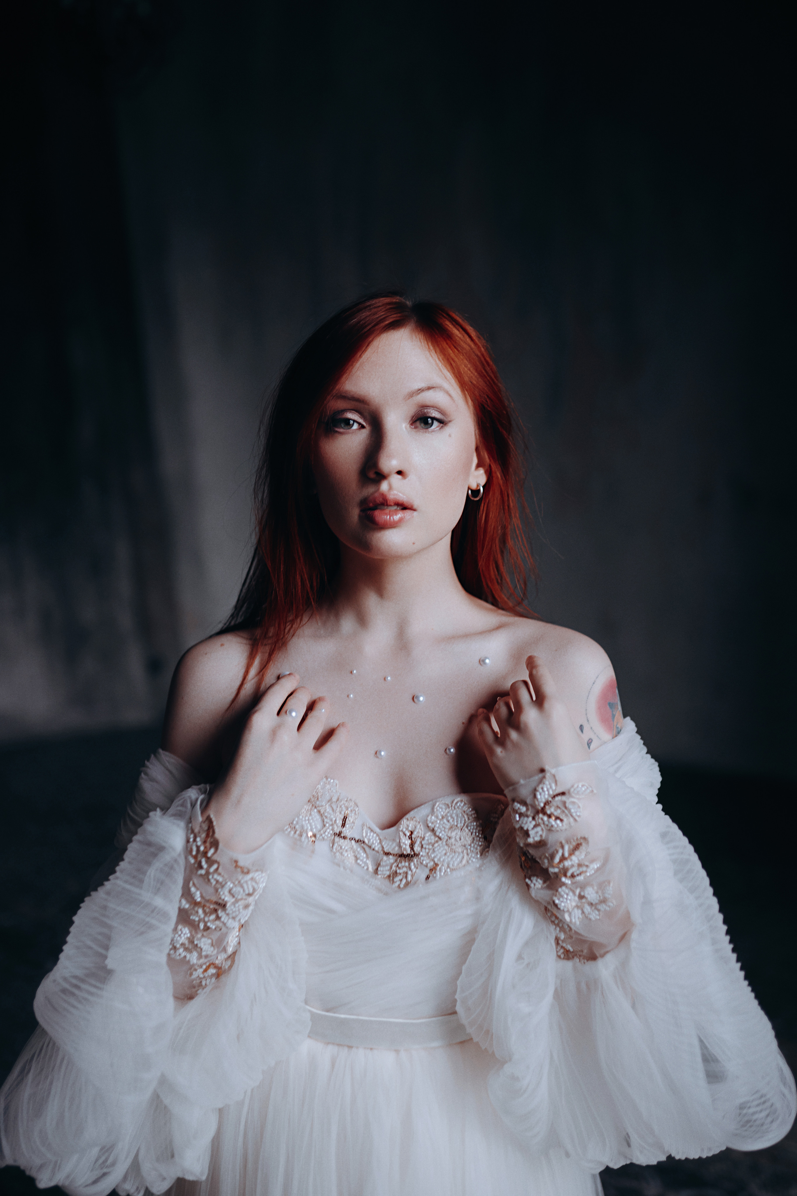 Портфолио | Фотограф Евтифеева Полина | Санкт-Петербург