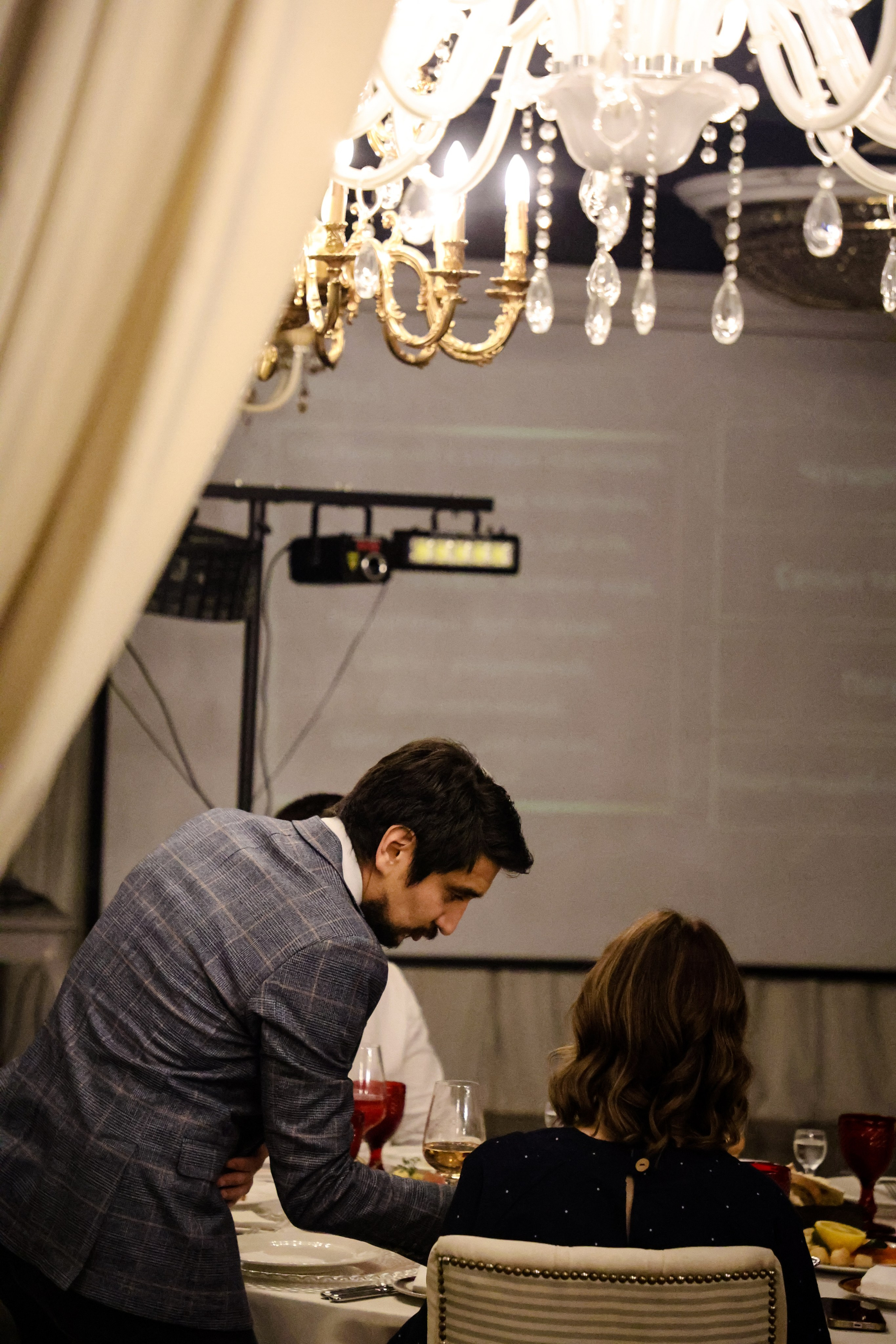 Стильная Свадьба СенатЪ 12.10. Главная