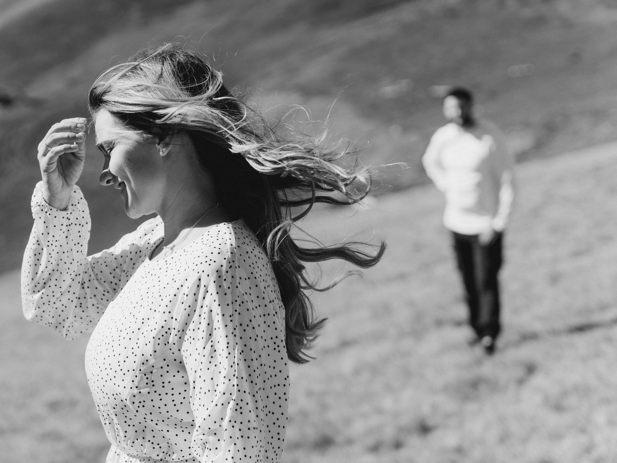 Г&М. Свадебный фотограф Ирина Беляева Пятигорск|Кисловодск|Эльбрус|Домбай