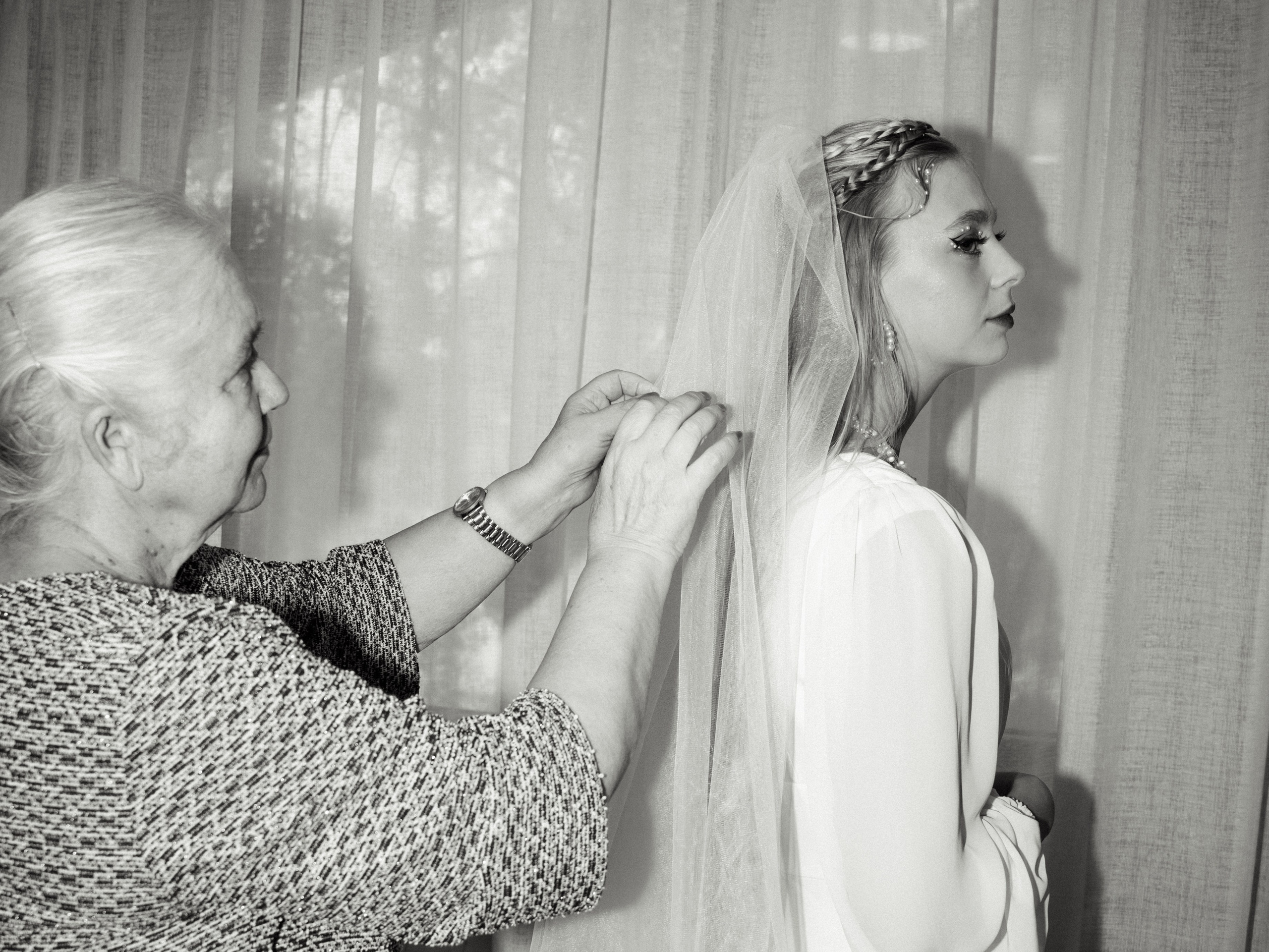 В&А. Свадебный фотограф Ирина Беляева Пятигорск|Кисловодск|Эльбрус|Домбай