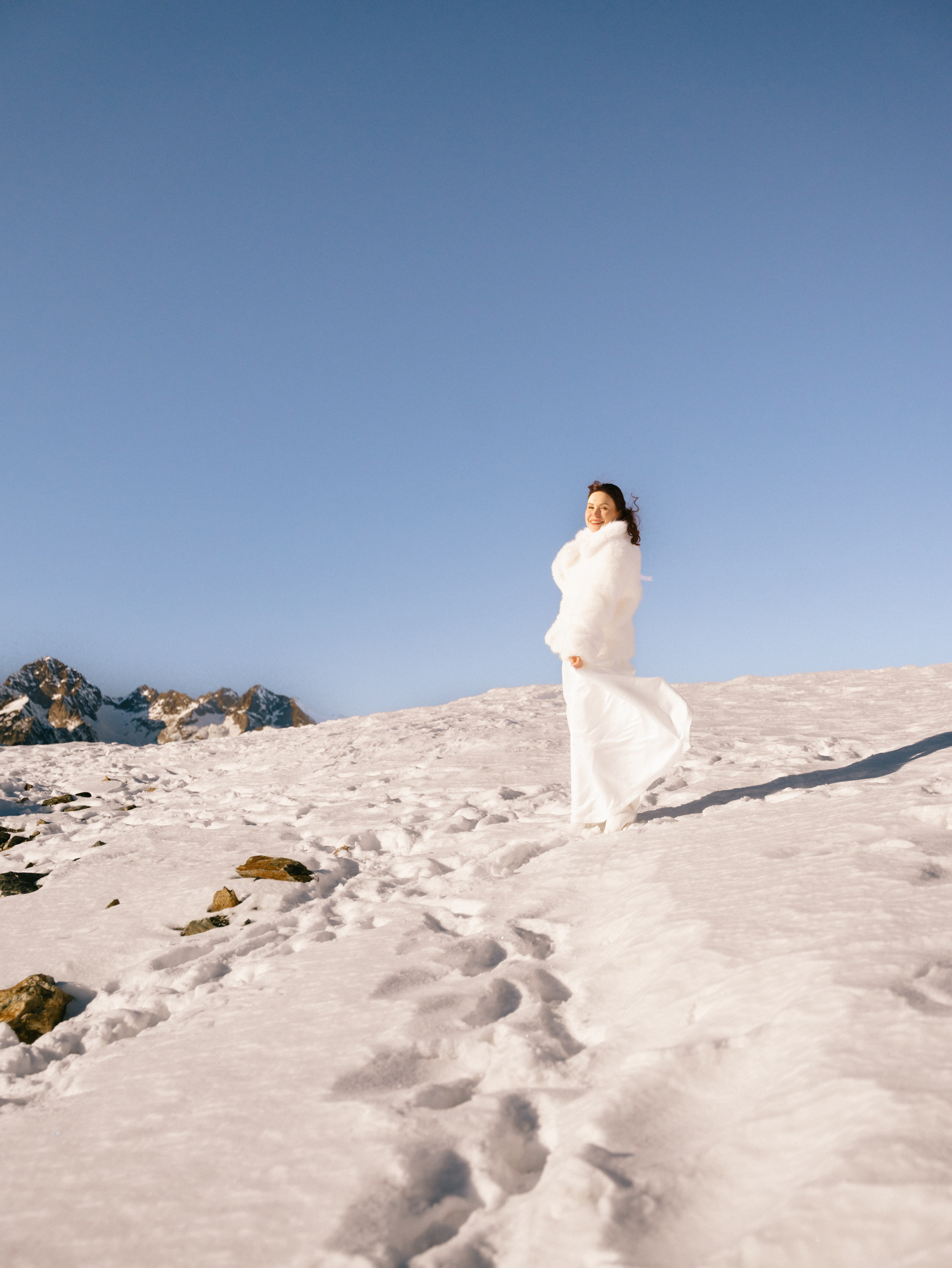 А&Е. Свадебный фотограф Ирина Беляева Пятигорск|Кисловодск|Эльбрус|Домбай