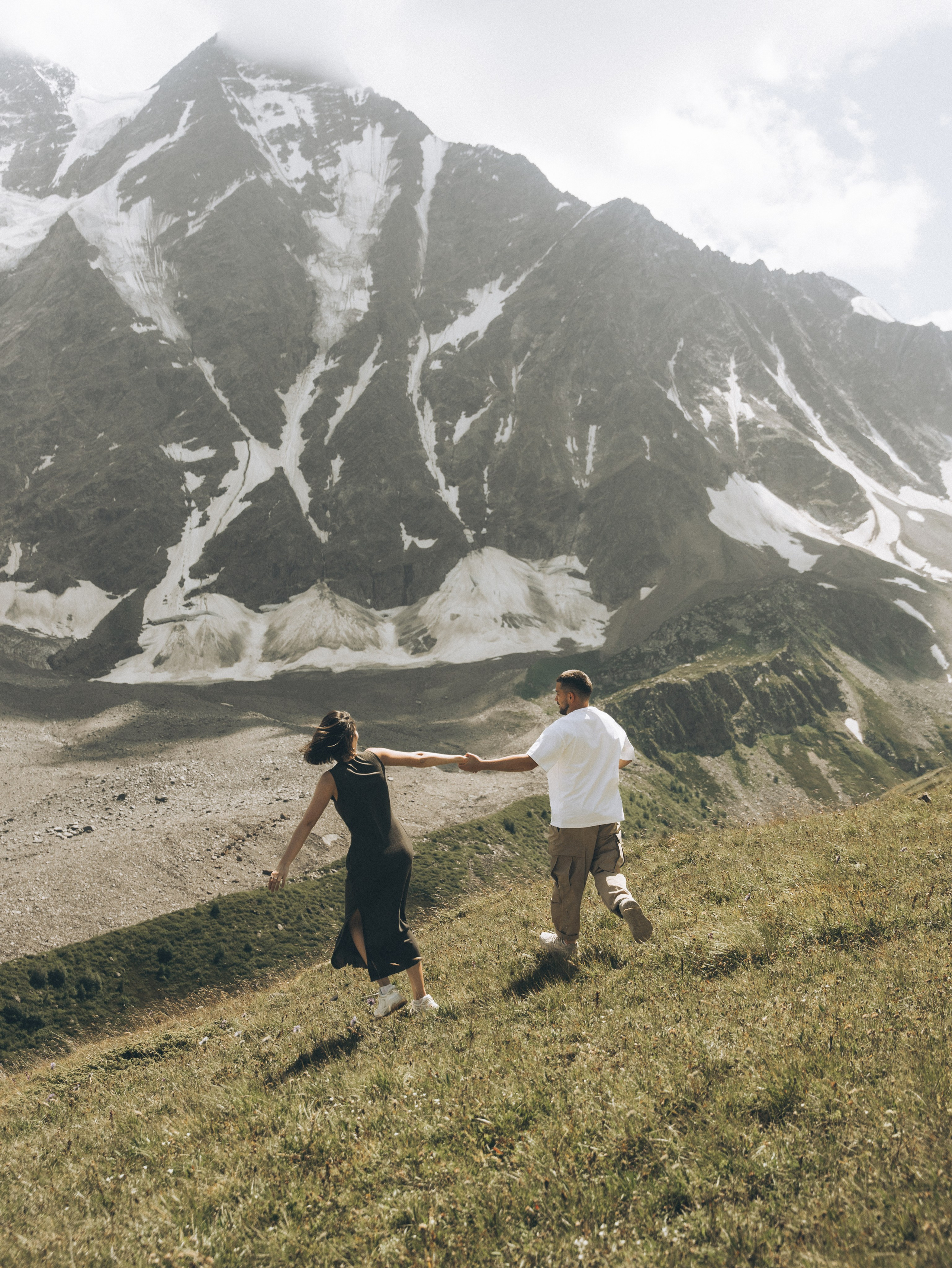 М&П. Свадебный фотограф Ирина Беляева Пятигорск|Кисловодск|Эльбрус|Домбай