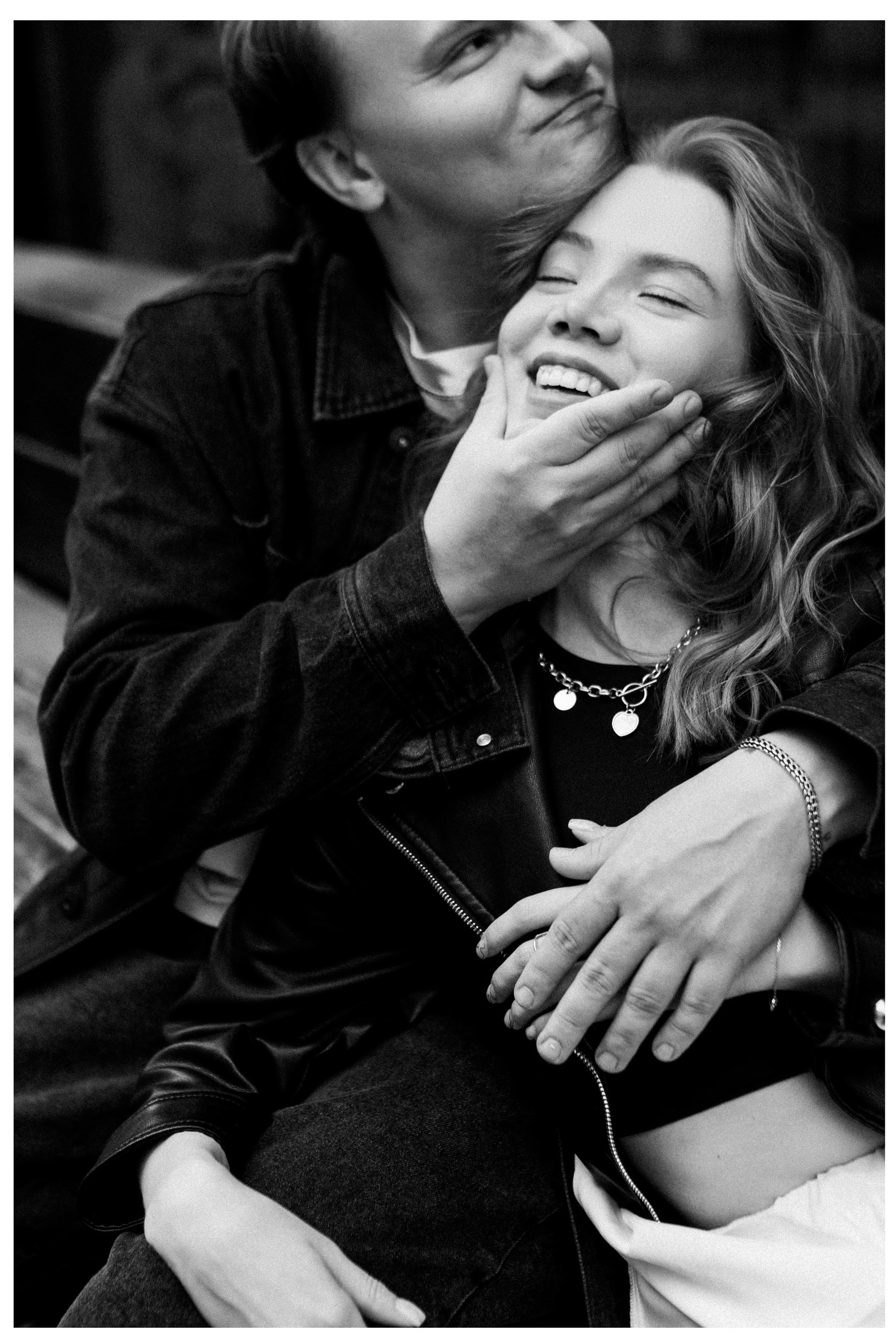 Питер. Свадебный фотограф Тольятти Москва Адамова Виктория