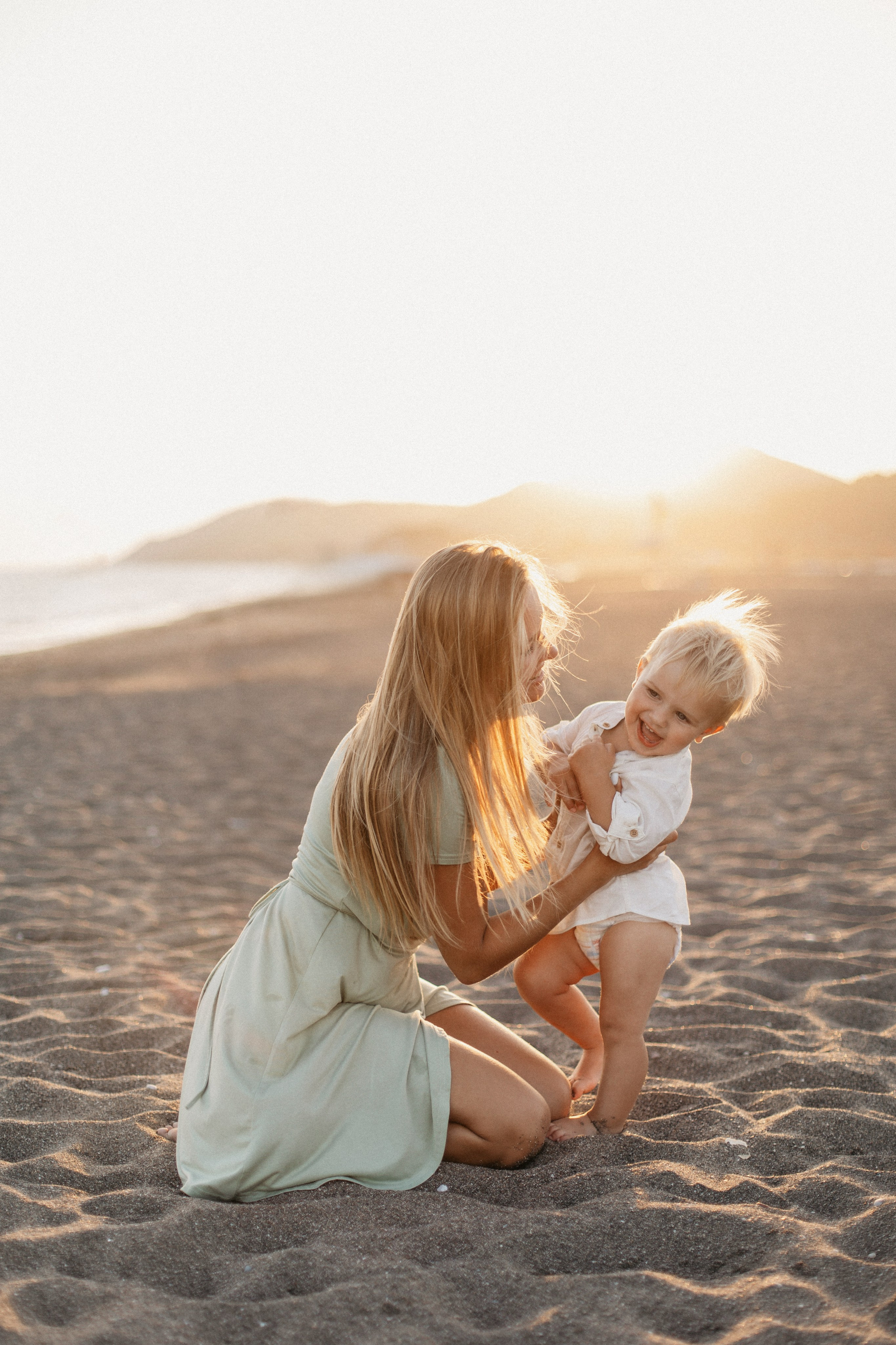 Елена и Дима. Фотограф Екатерина Гюнгор ♡ Фетхие Мармарис Ортаджа
