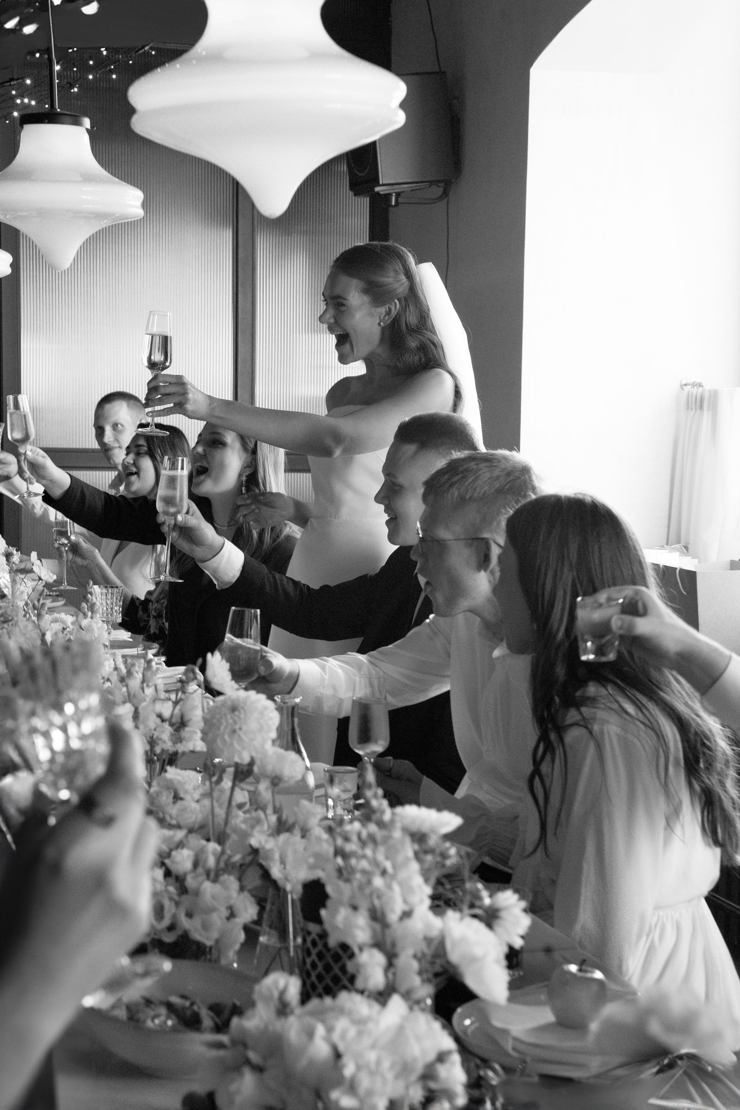 Свадебный фотограф ПИТЕР | МОСКВА