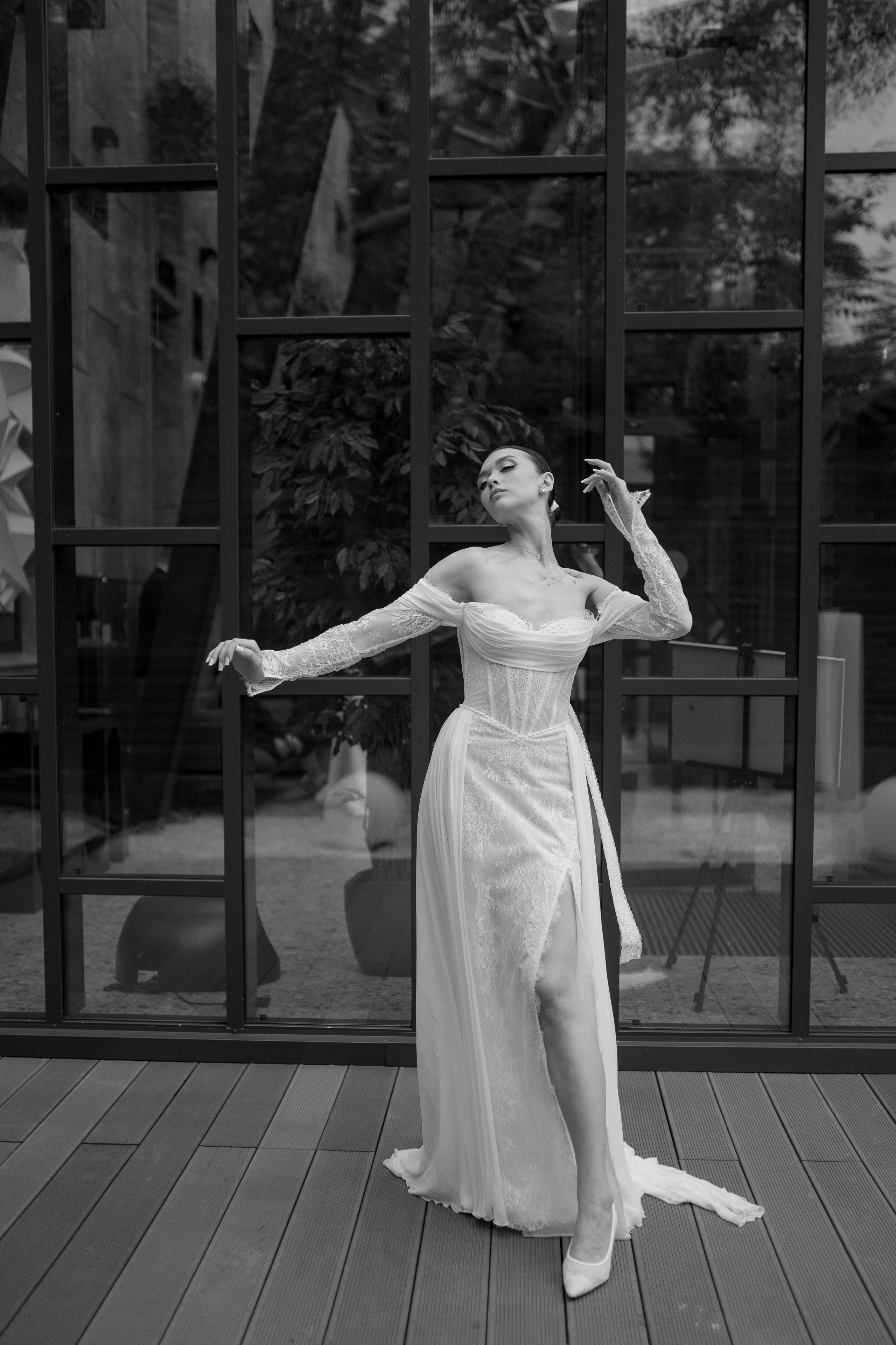 A&M WEDDING DAY. ФОТОГРАФ | ВИДЕОГРАФ | КУРГАН | ТЮМЕНЬ | ЕКБ Михаил Сутягин