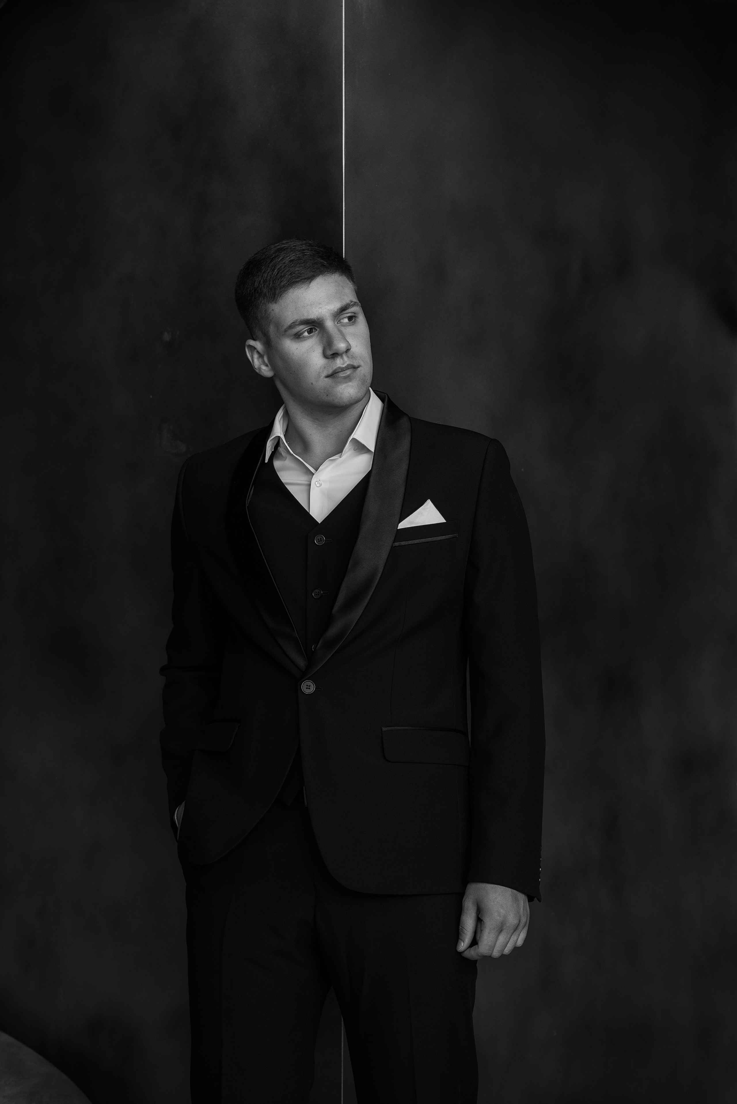 Свадебные серии. Свадебный и семейный фотограф в Ростове-на-Дону Алина Астахова