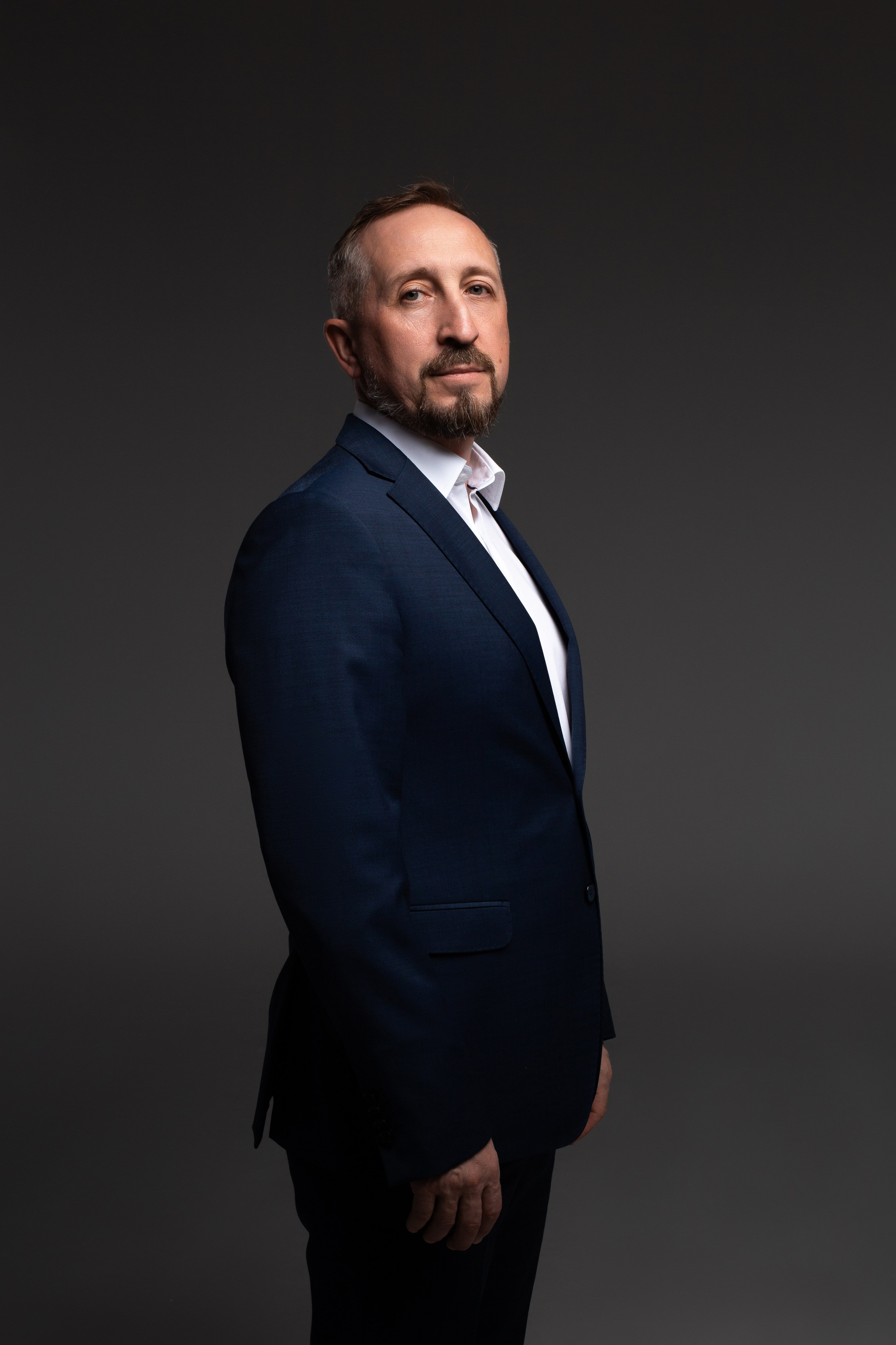 Владислав Самойлов. Ирина Квасова | Фотограф в стиле VOGUE | Тюмень