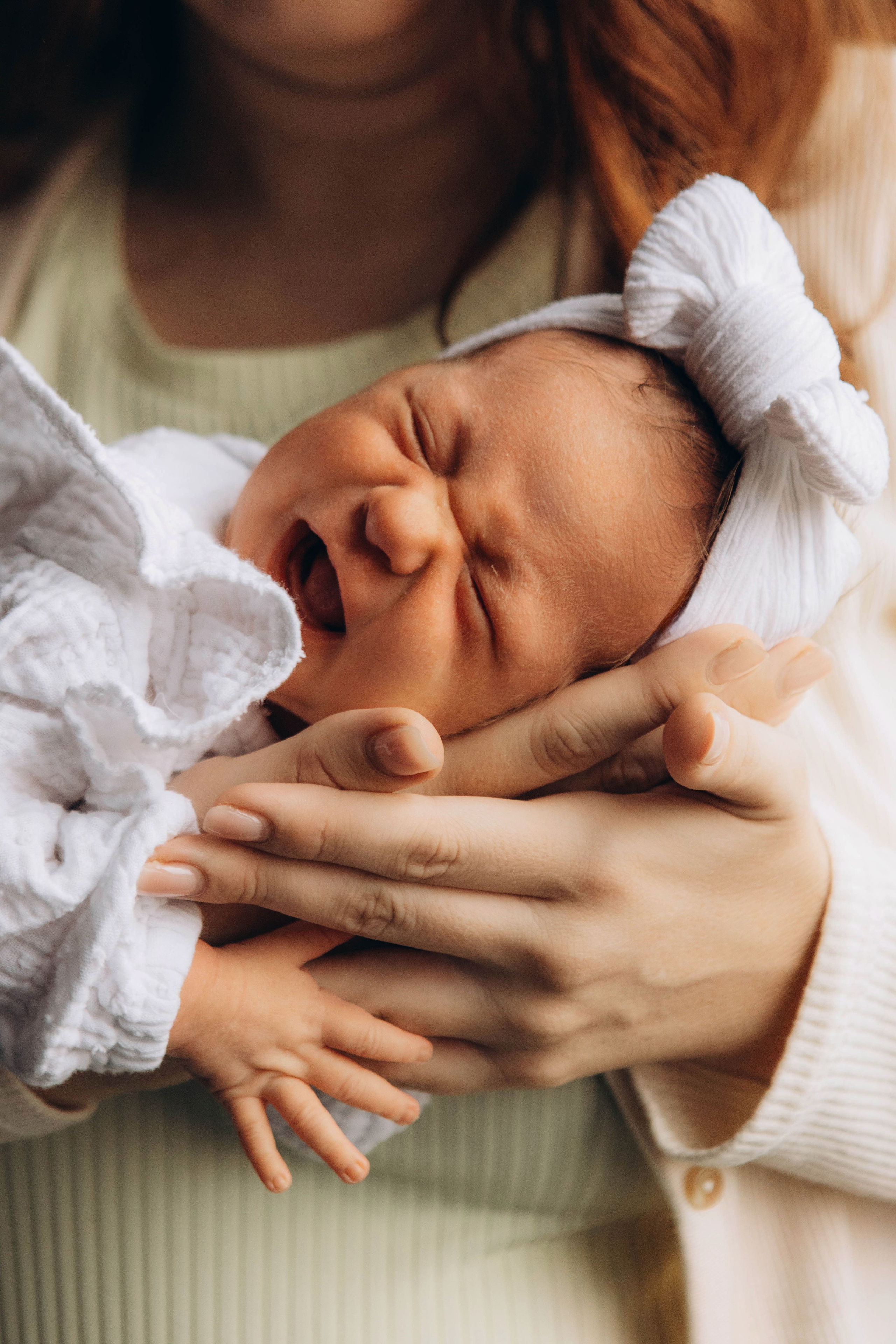 Зоя. Наталья Косьянова. Ваш фотограф. Москва