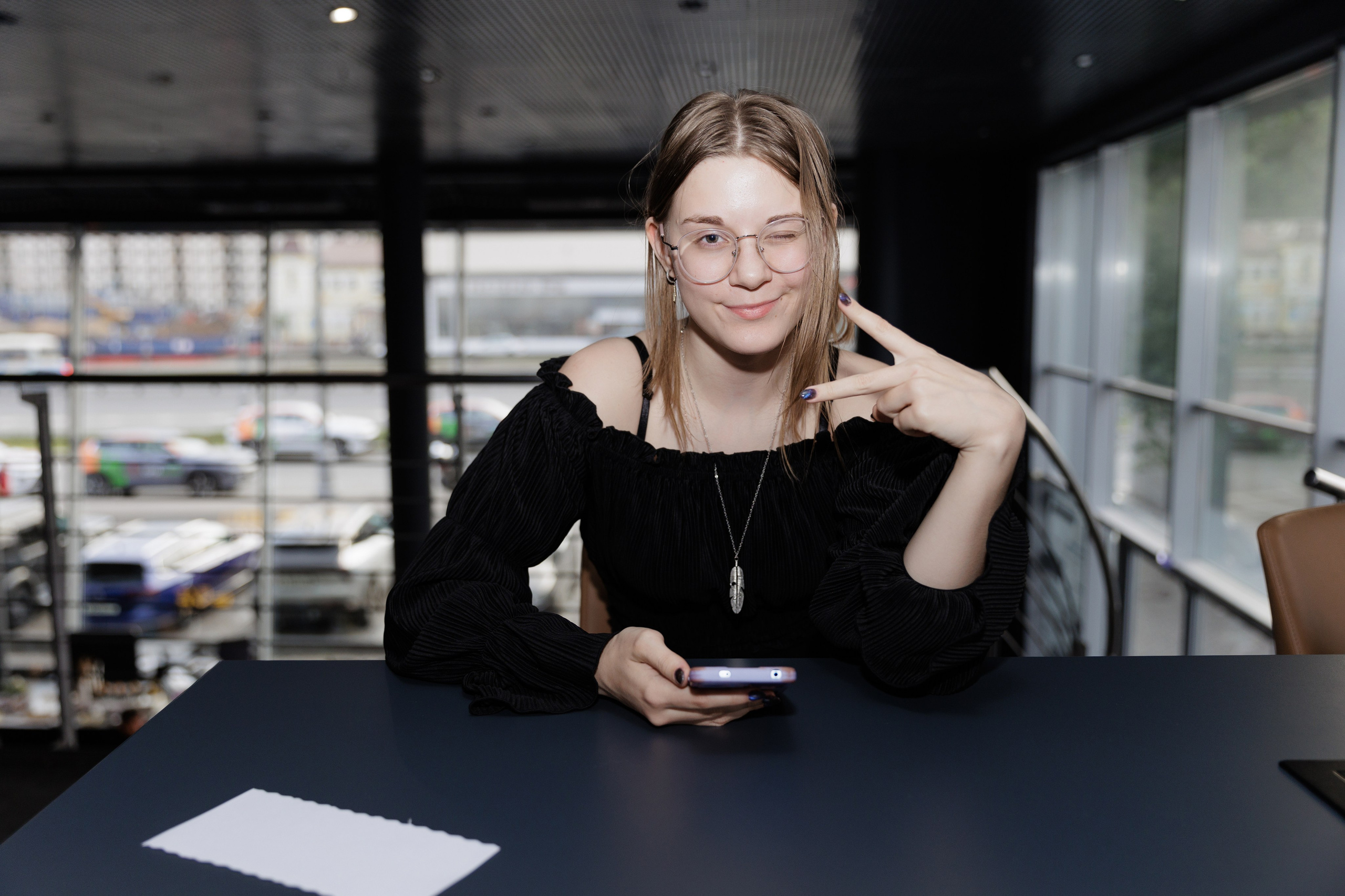 Презентация Exlantix. Свадебный фотограф в Москве    Еремин Анатолий