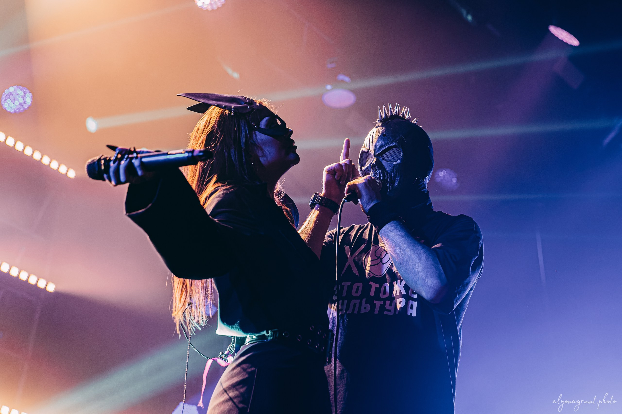 Пневмослон, фоторепортаж СПб, A2,17.10.2025. Алена Адрианова: фотограф в Санкт-Петербурге