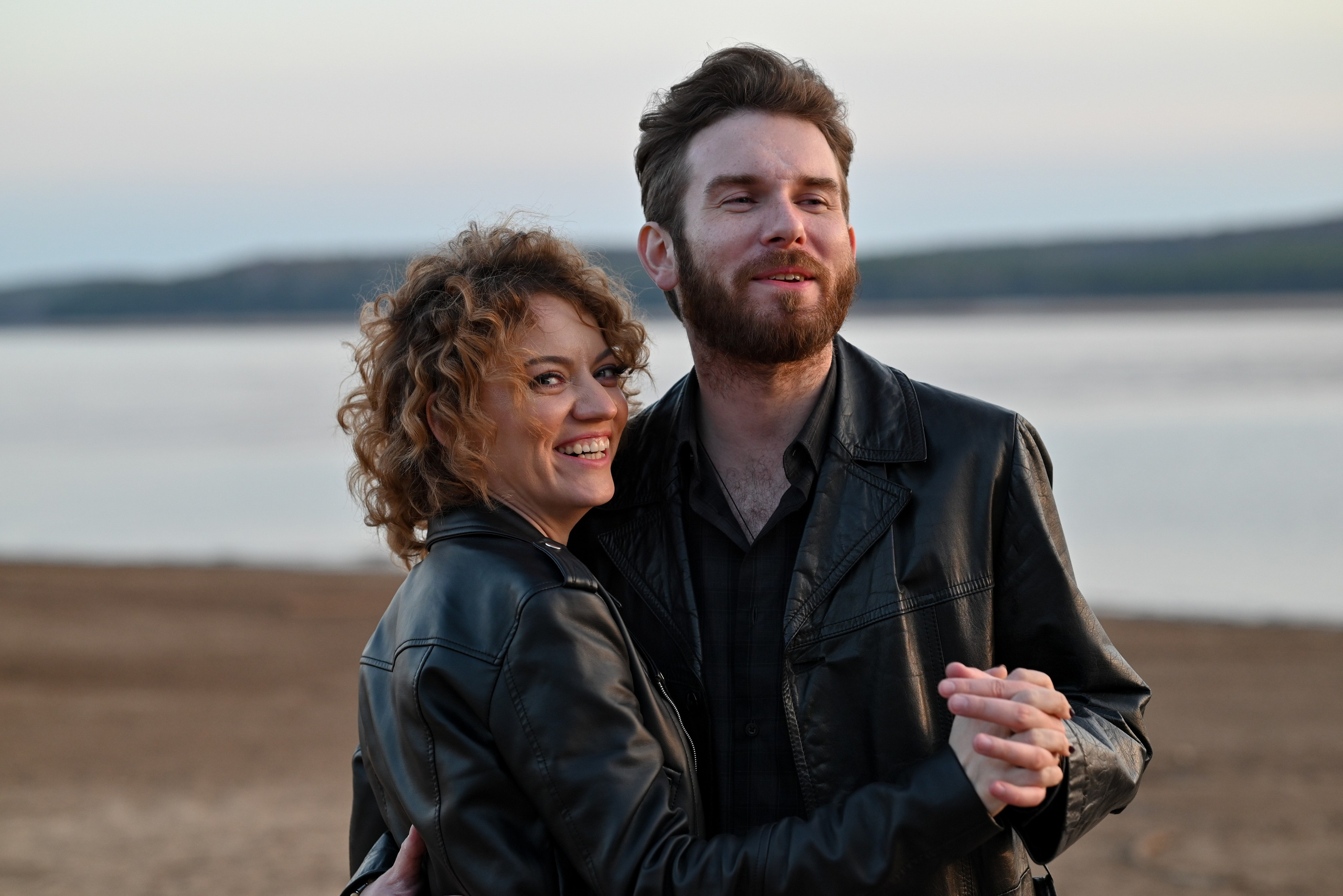 Индивидуальные. Фотограф в Перми Елена Кузнецова