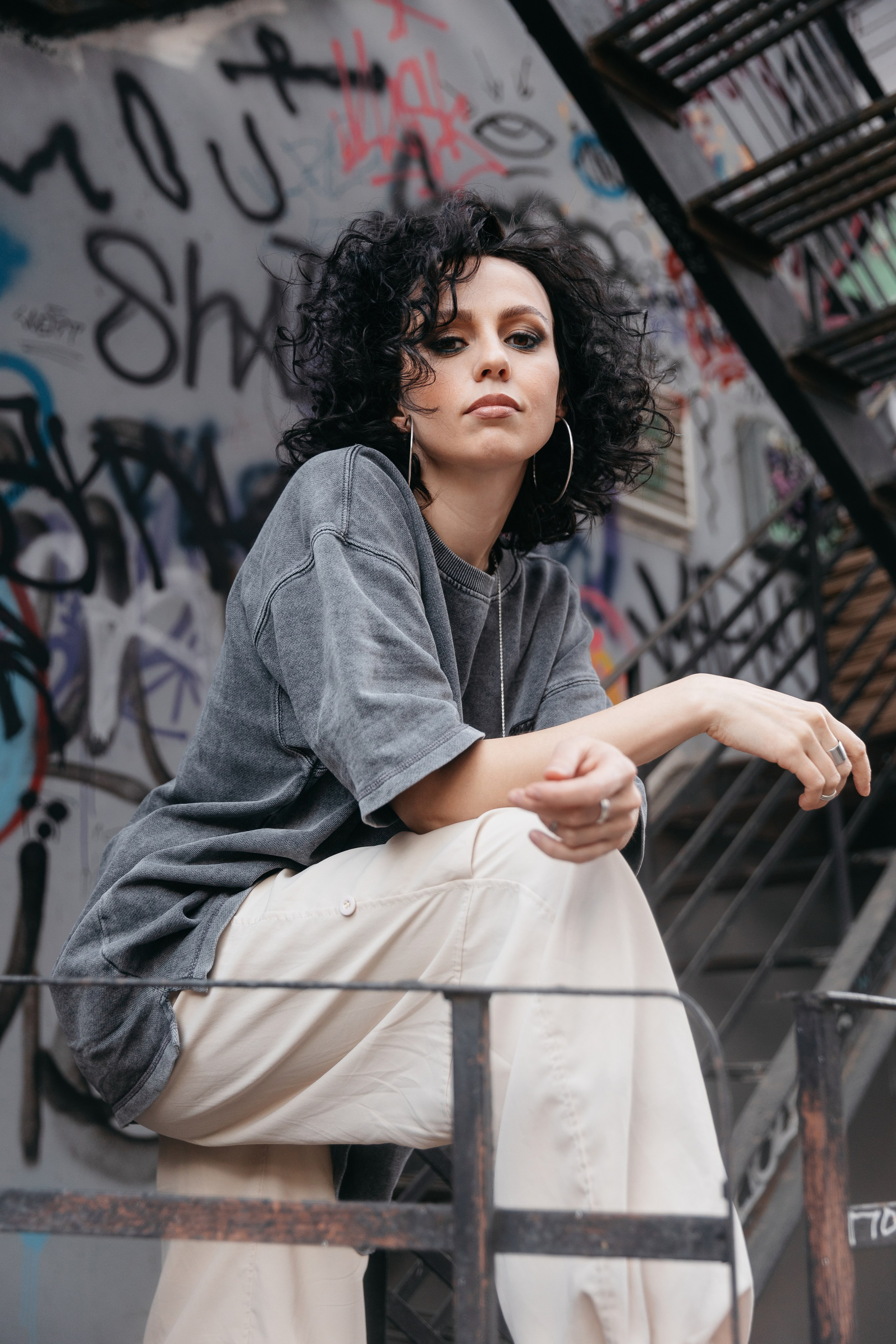 Лена. Фотограф в Твери Лагодная Яна