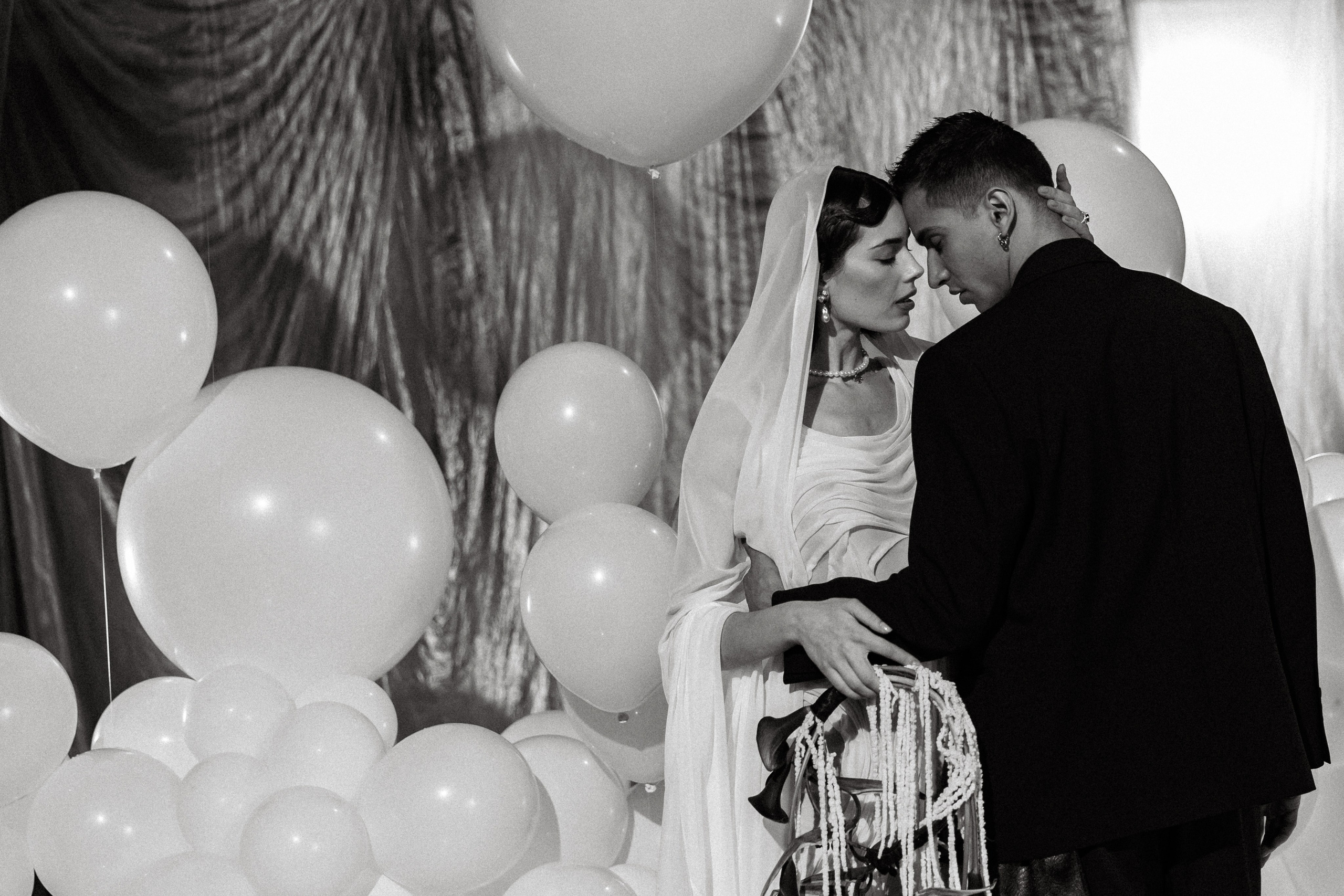 Анастасия Мелёхина Фотограф Москва, Свадебный фотограф Москва