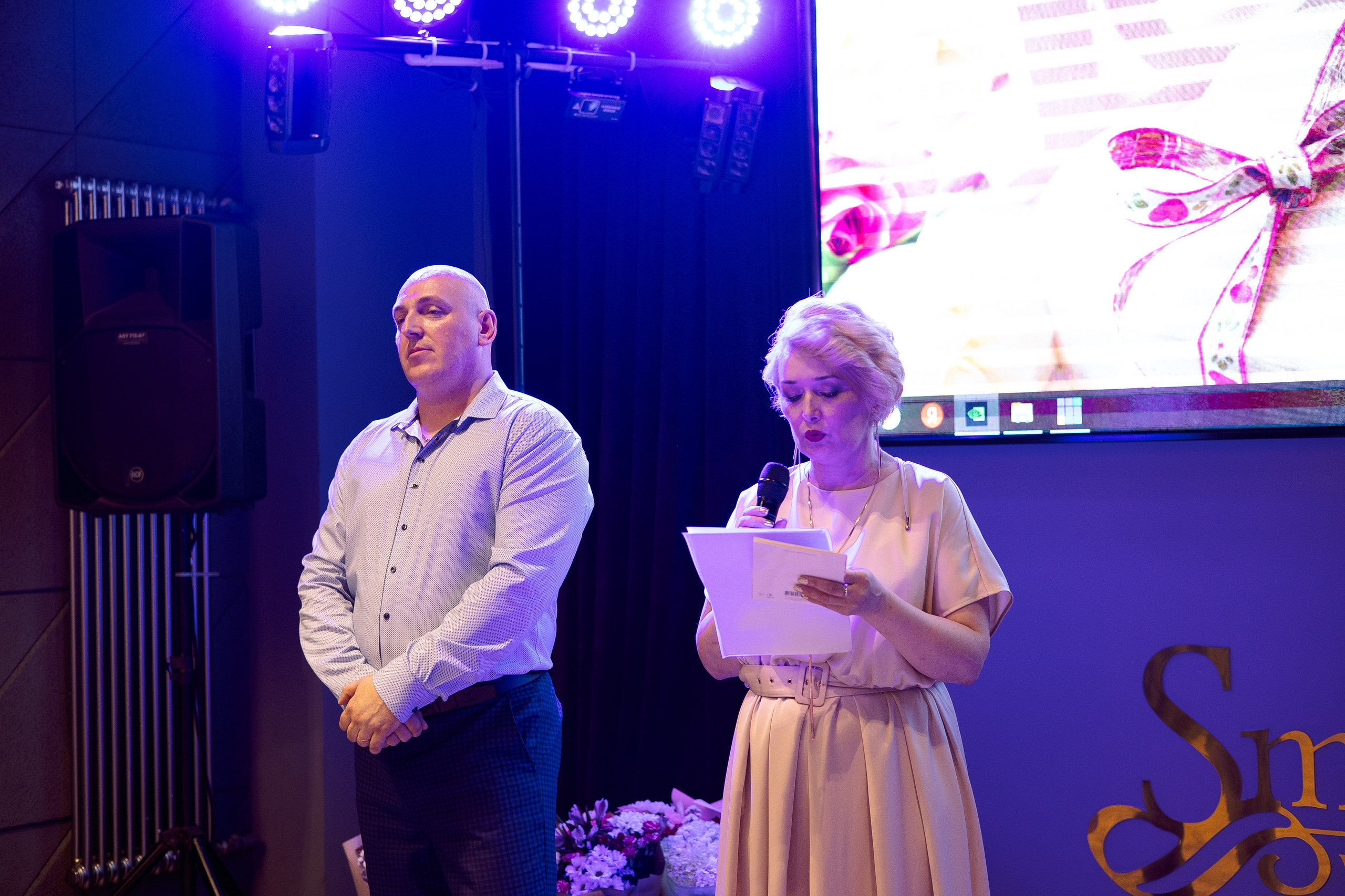 Дмиртий и Вероника. Свадебный и семейный фотограф в городах Уфа и Стерлитамак