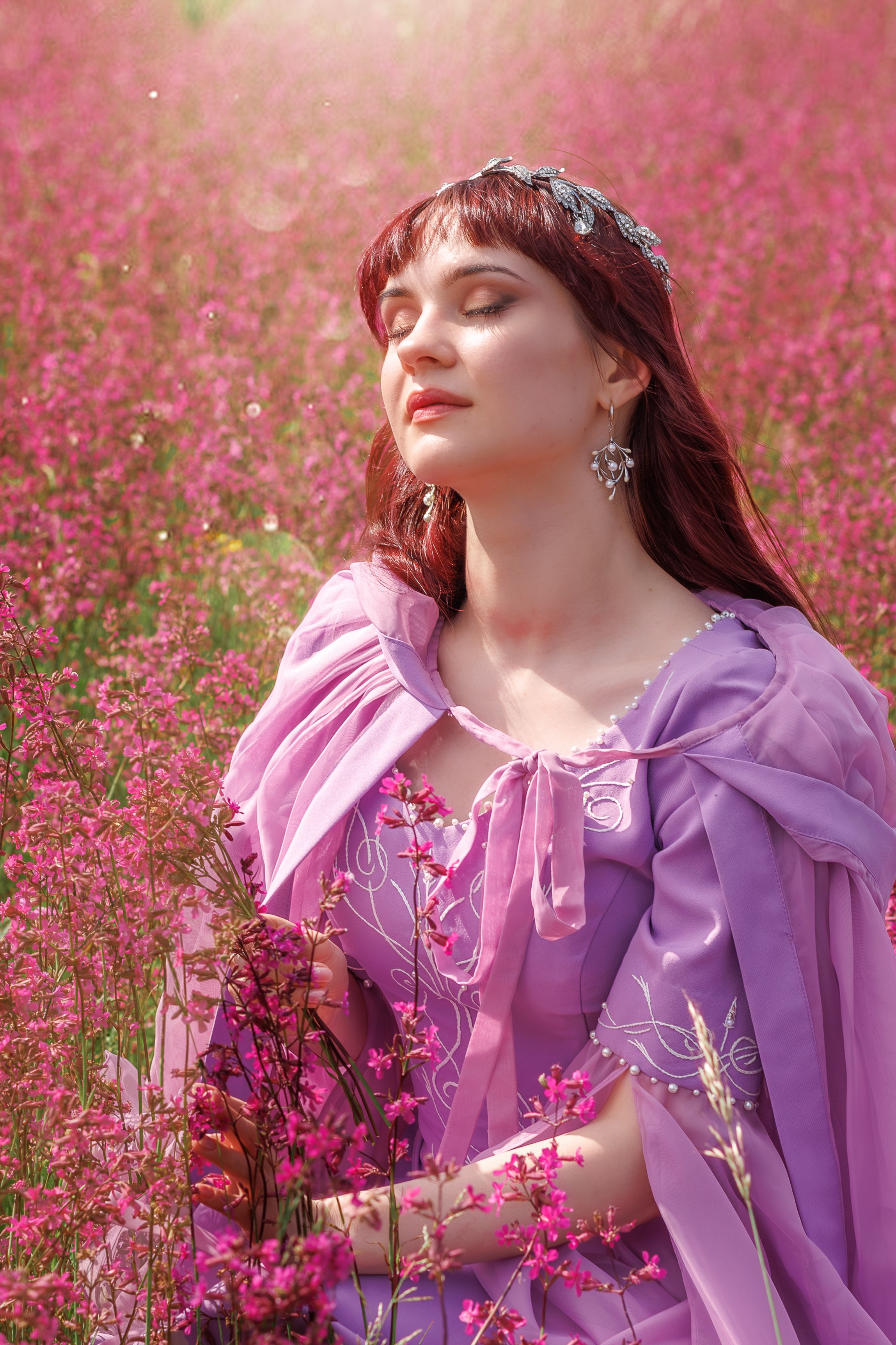 Альбомы индивидуальных съёмок. Семейный и свадебный фотограф в Москве и Домодедово Анна Авилочкина