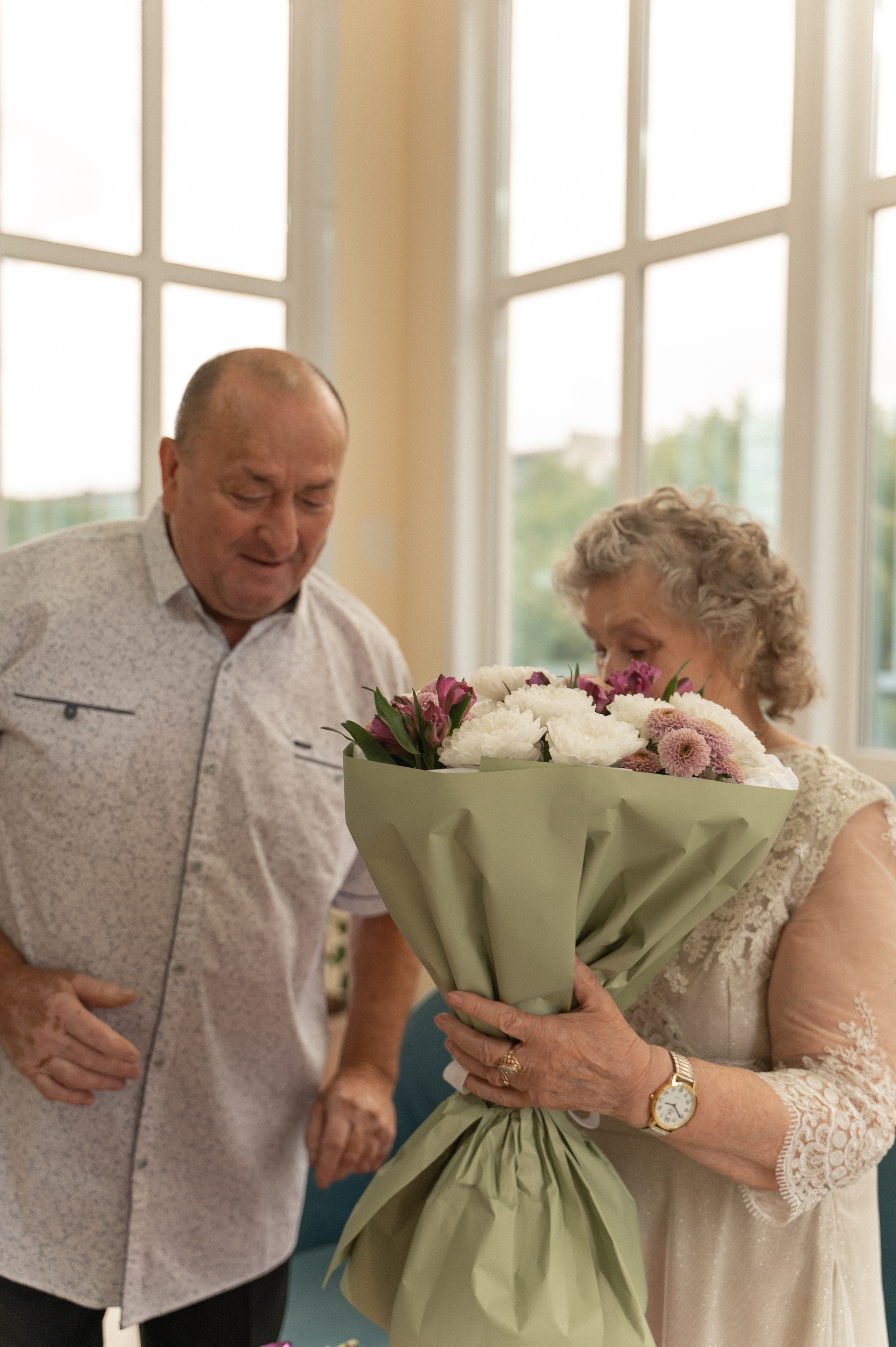 Банкеты. ФОТОГРАФ/РУДНЫЙ/КОСТАНАЙ